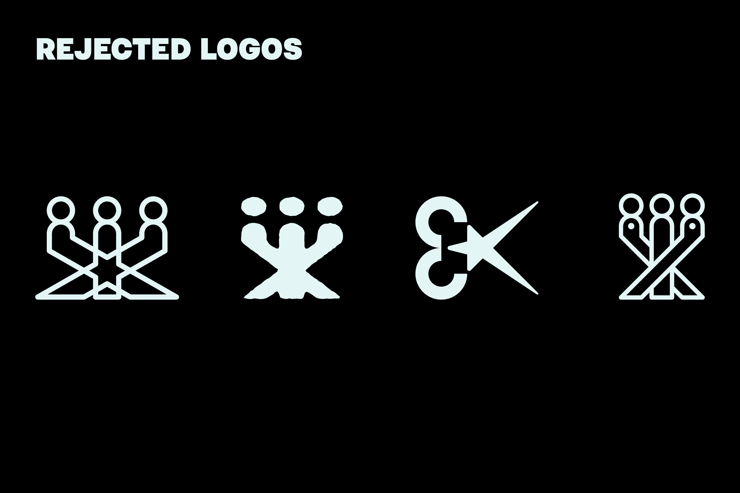 Rejected logos.webp