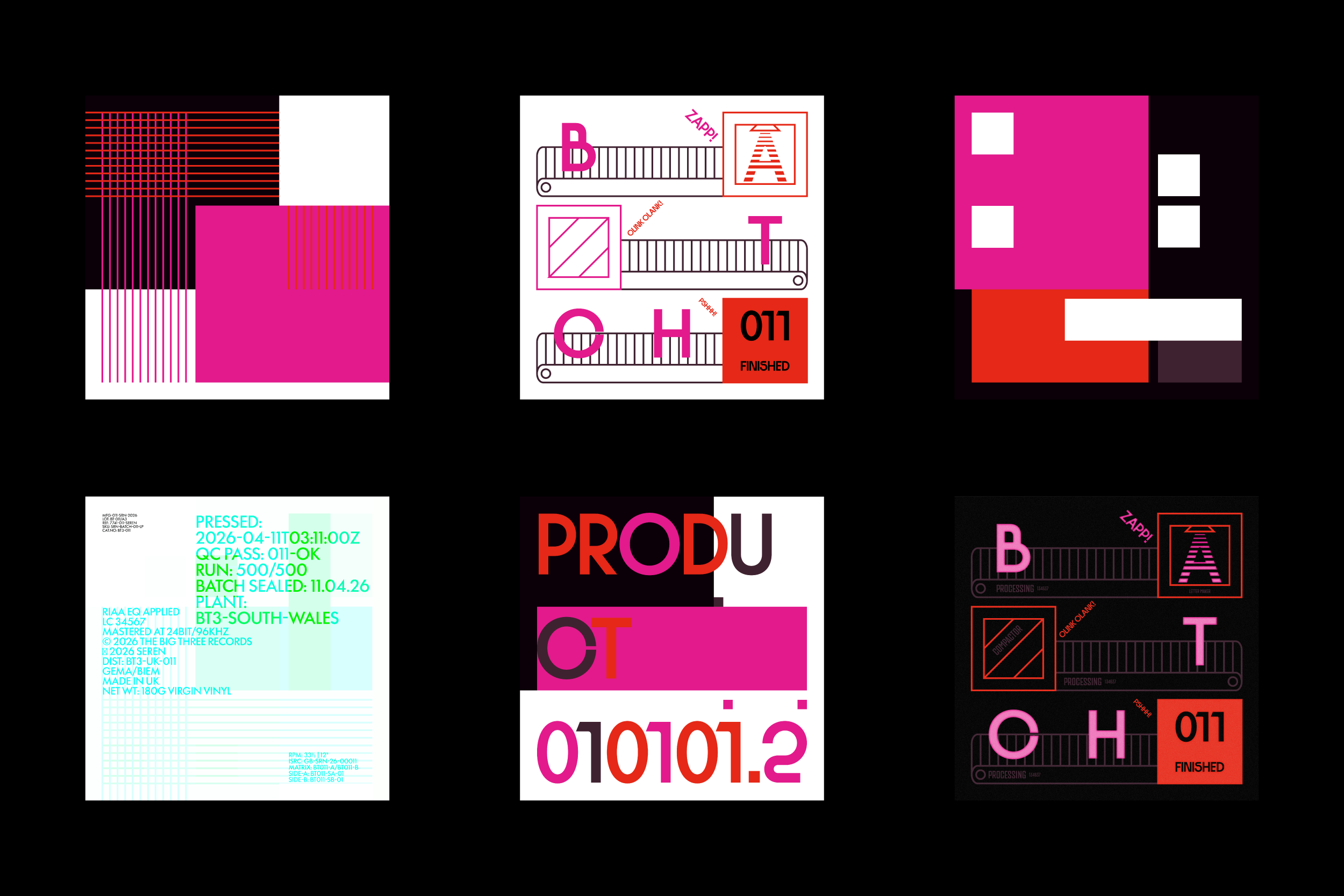 Website_TBT_process_masterfile-10.webp