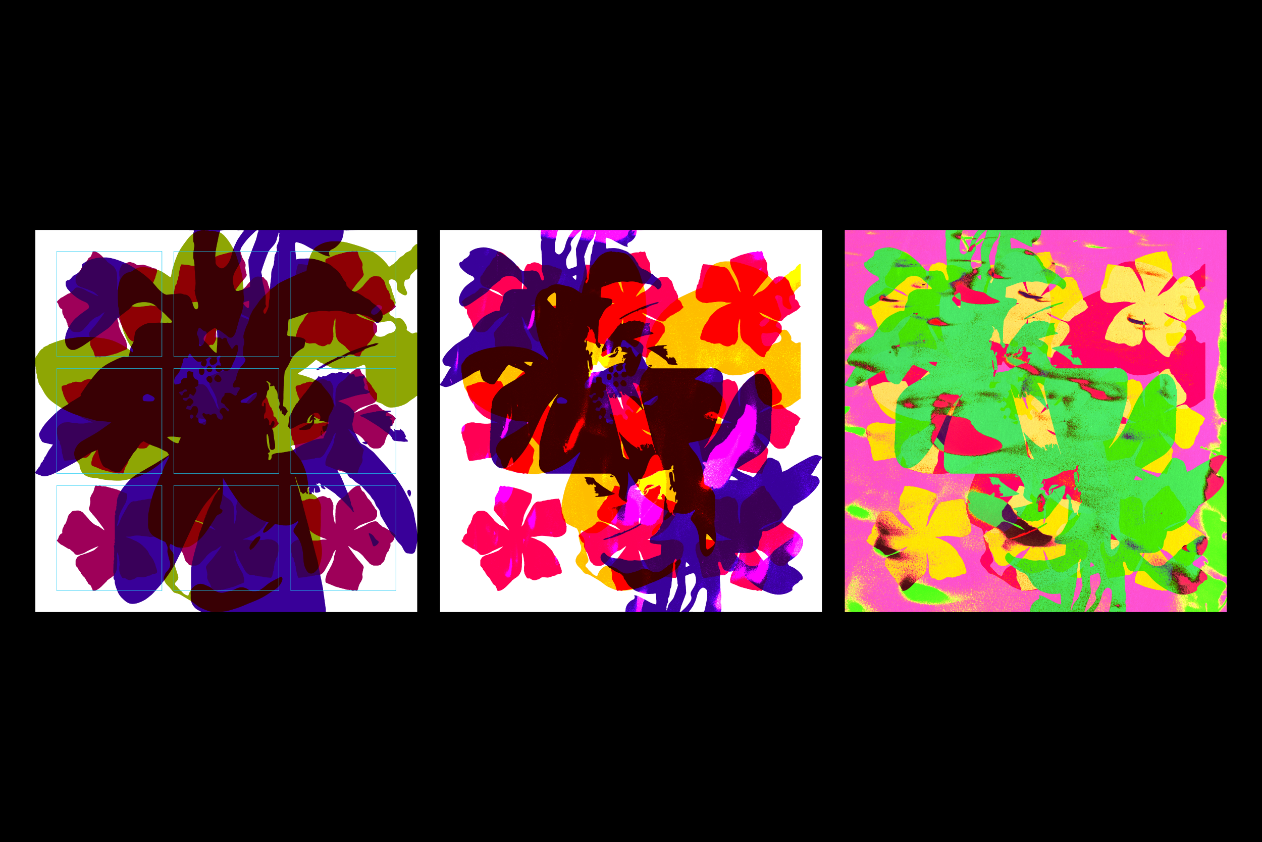 Website_TBT_process_masterfile-12.webp