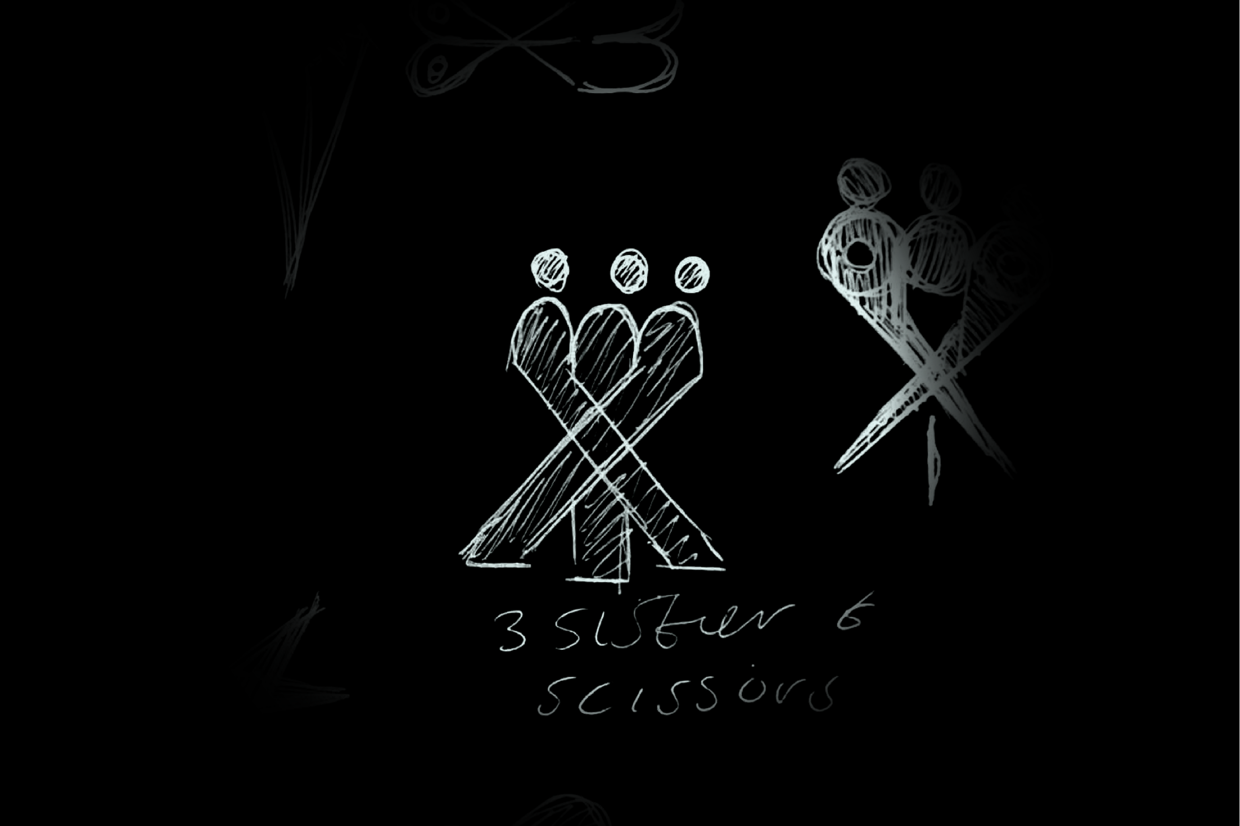 New-15.webp