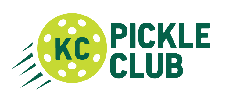 Kansas City Pickle Club