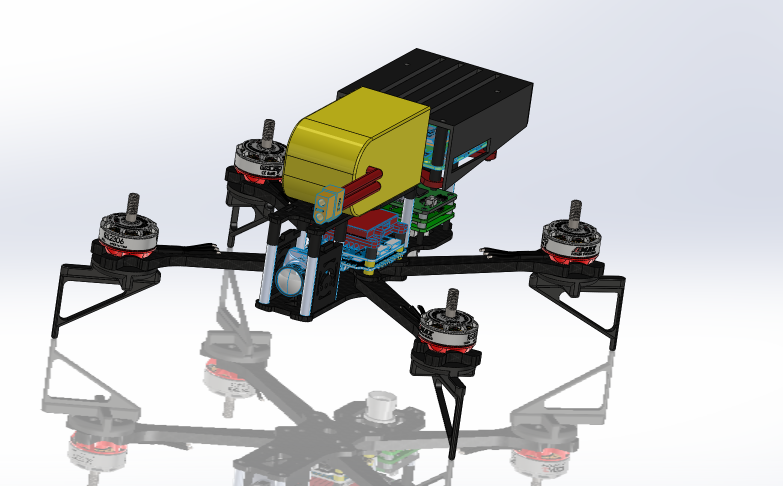 Full Cad Mock Up 2.png