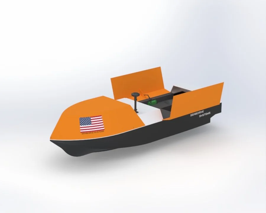 Untitled Project_Camera_SOLIDWORKS Viewport.jpg