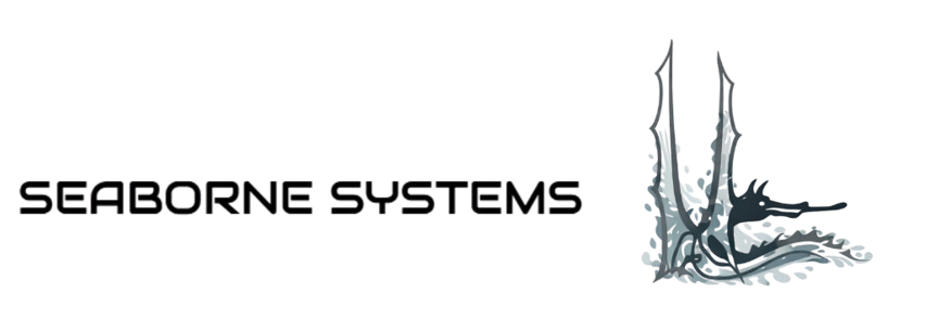Seaborne Systems