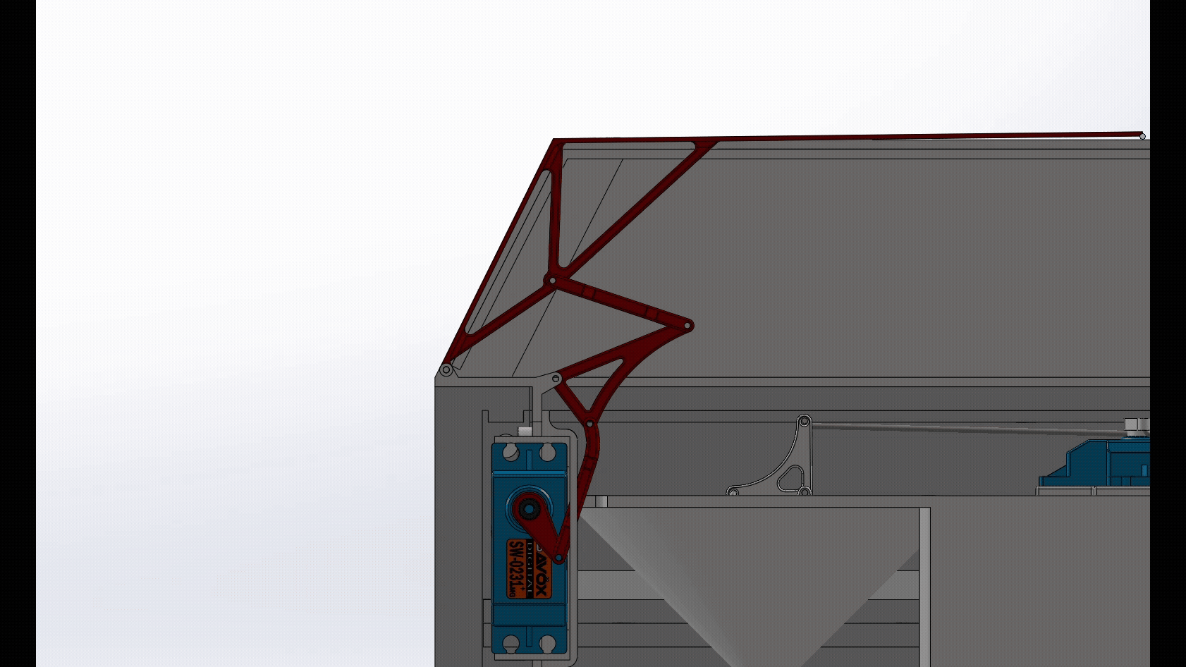 Adobe Express 2026-05-26 12.50.06.gif