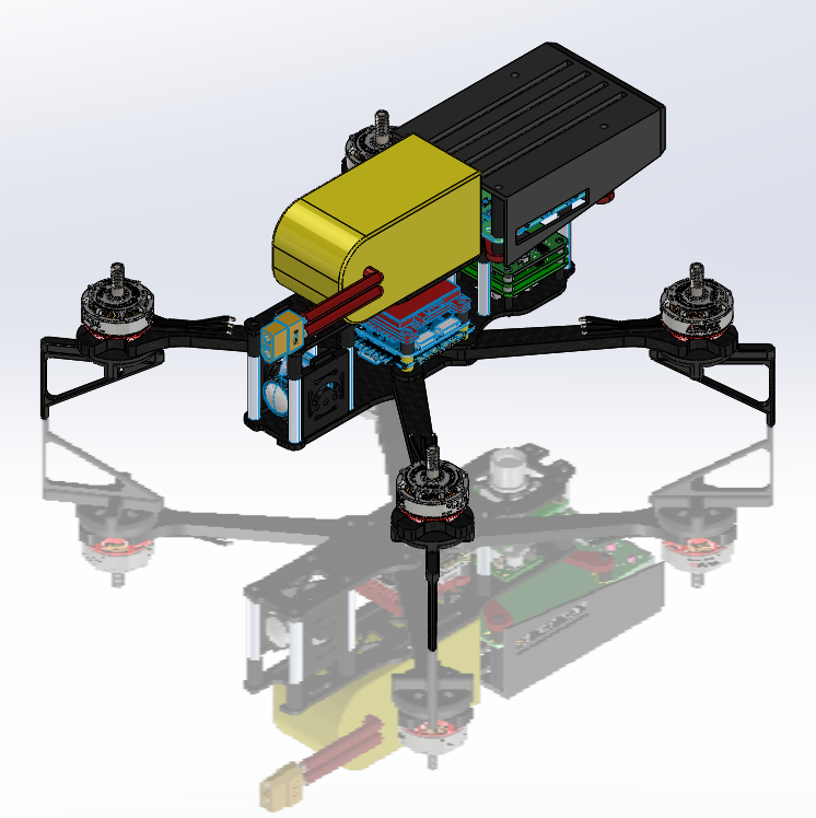 Screenshot 2026-02-28 010145.png