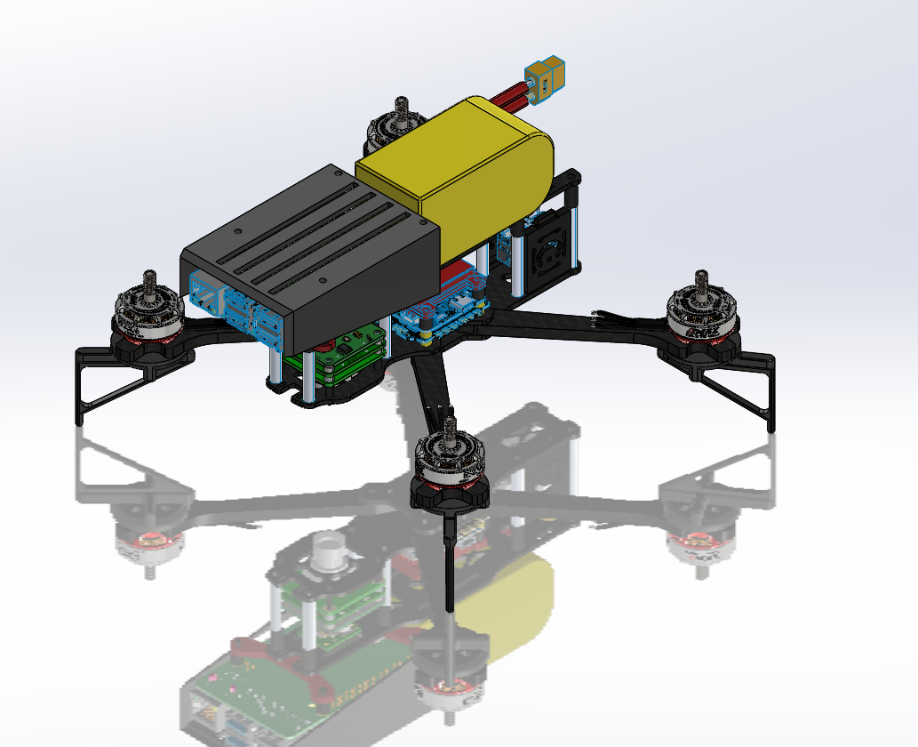 Screenshot 2026-02-28 005719.png