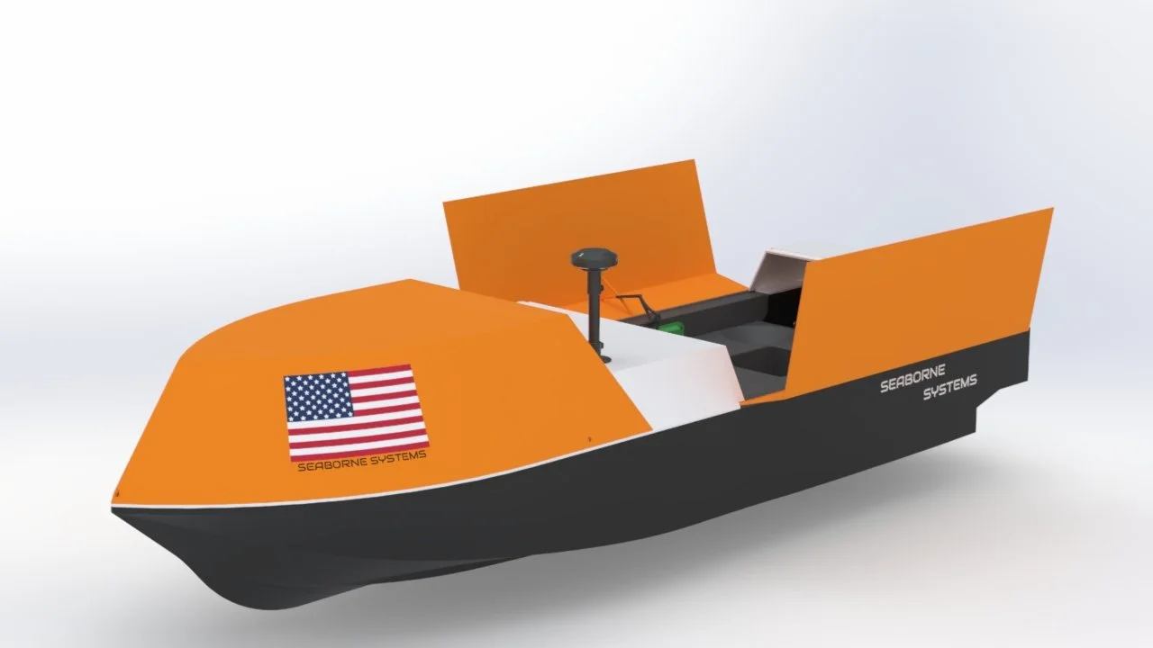 Untitled Project_Camera_Default Camera.jpg