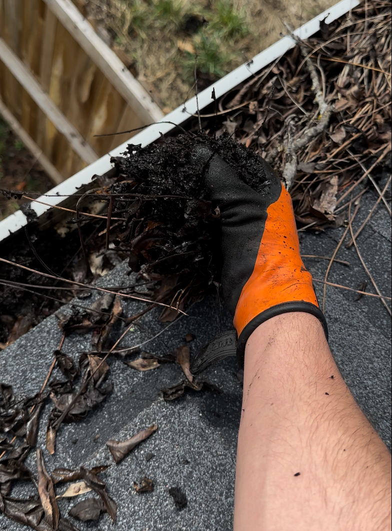 Screenshot 2026-03-12 232236.png