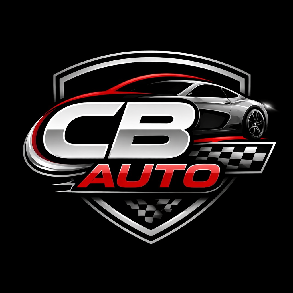 CB Auto