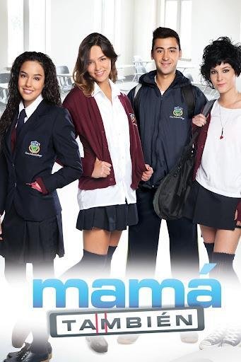 mama_tambien-381566321-large.jpg