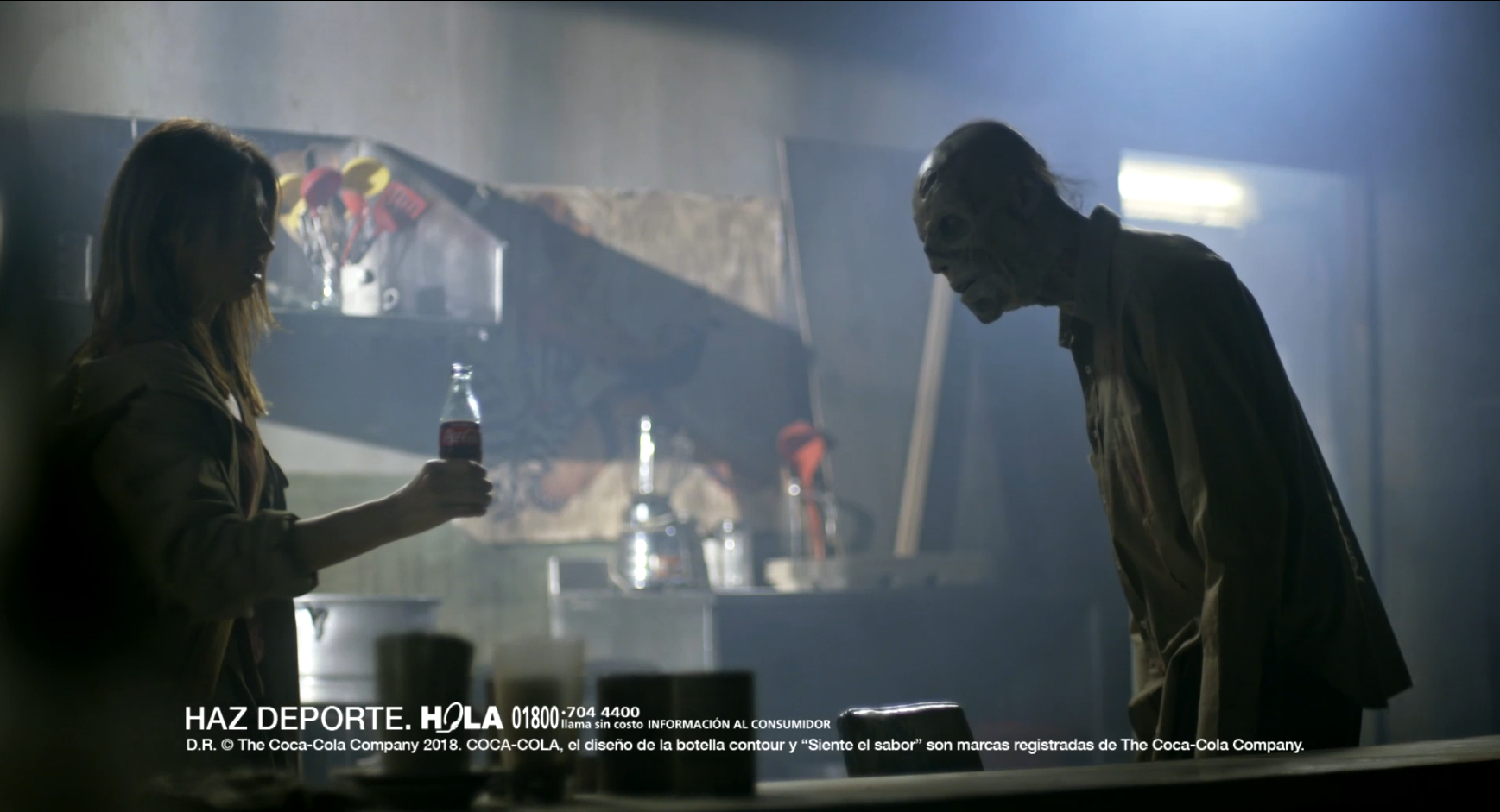 Captura de pantalla 2026-04-06 092327.png