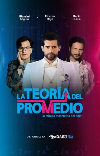 LA TEORIA DEL PROMEDIO.jpeg