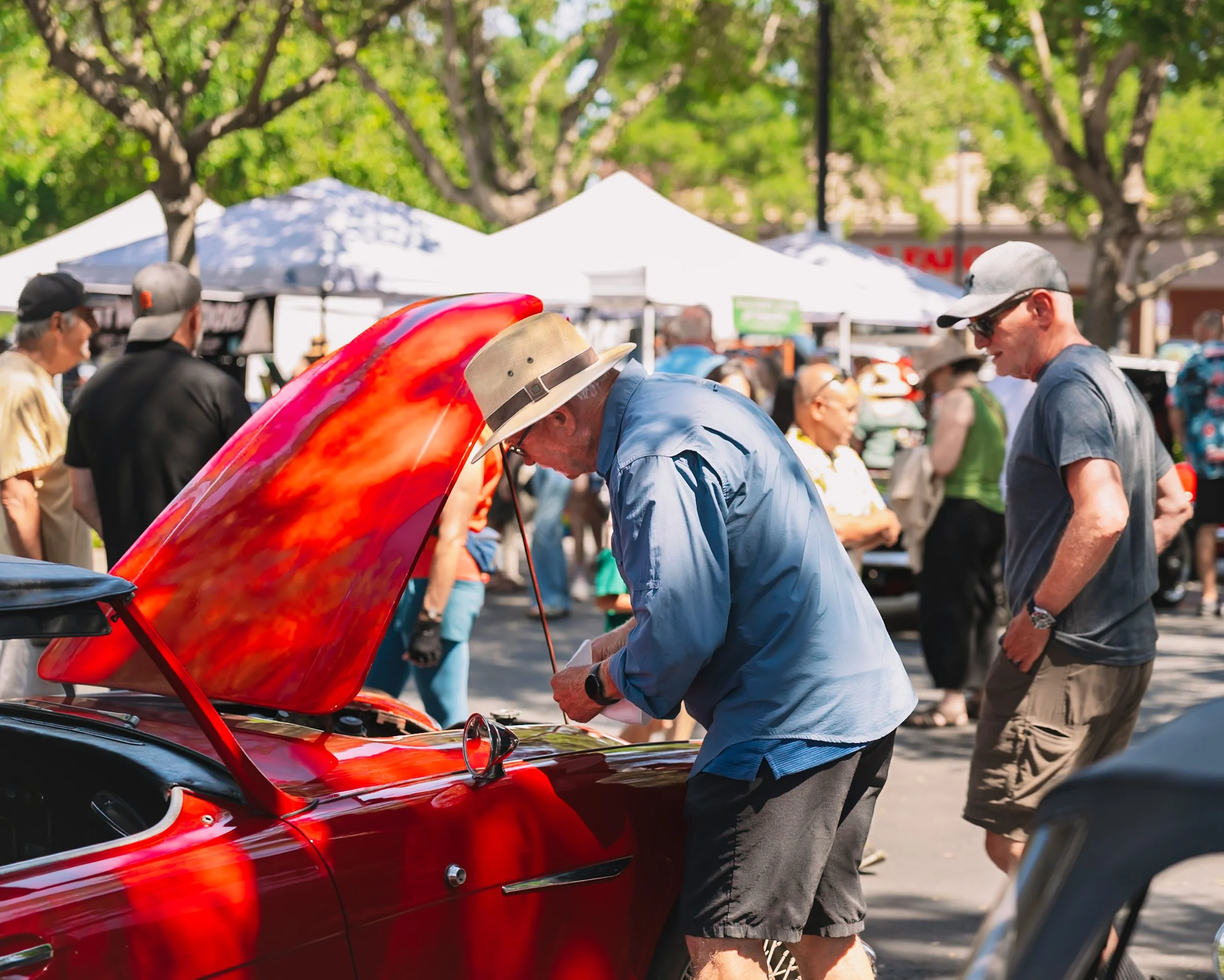6-21-26_GoldRiverSundayMarket_CarsattheMarket_BritishInvasion (15).jpg
