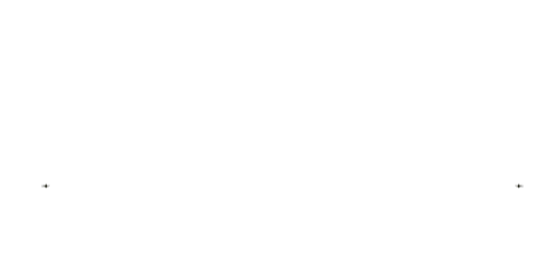 Gold River Sunday Market