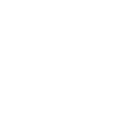 dol_doctors_logo_white.png