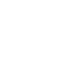 usps_logo.png
