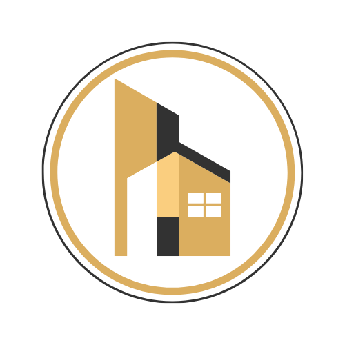 Topaz Design