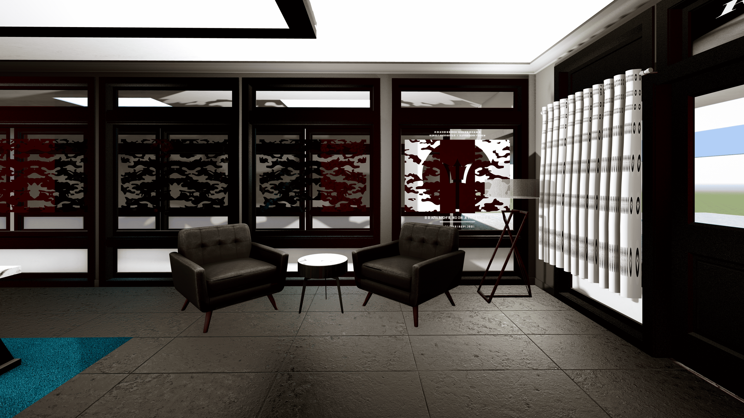 1_9 - Photo.png