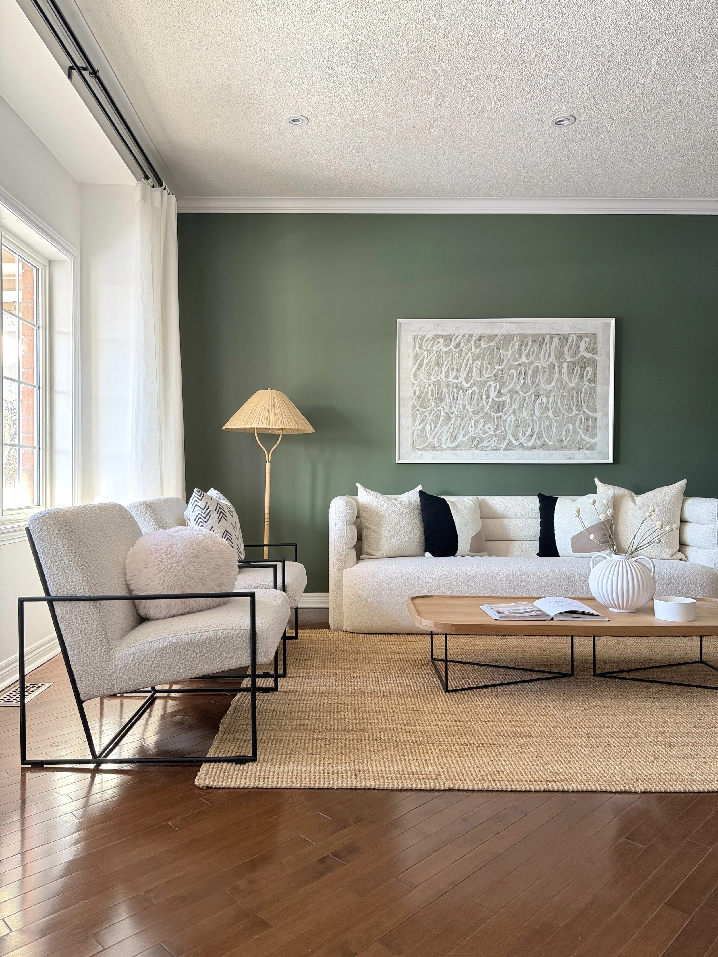 Mag&Co_South_Unionville_1.jpg