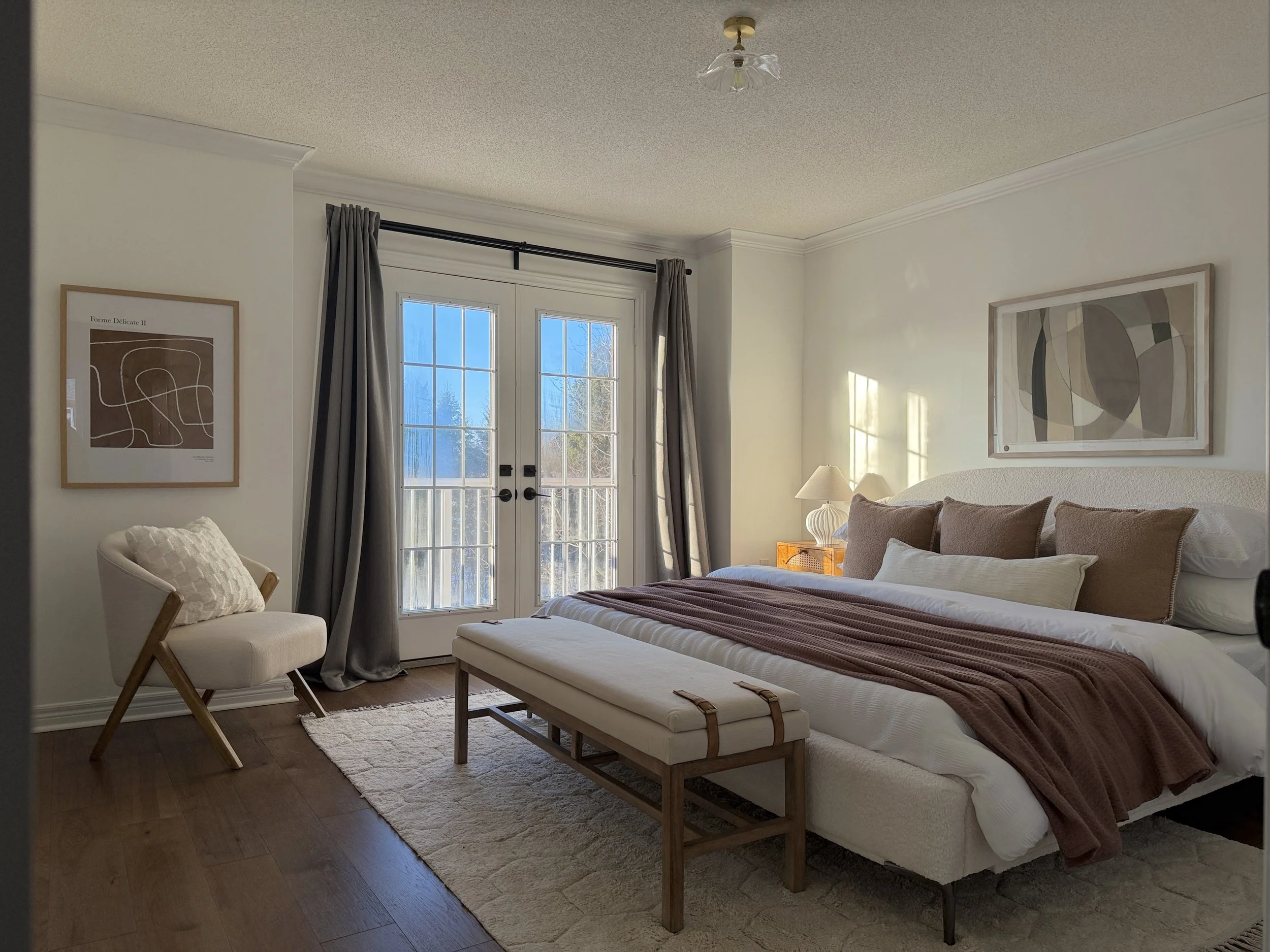 Mag&Co_South_Unionville_9.jpg