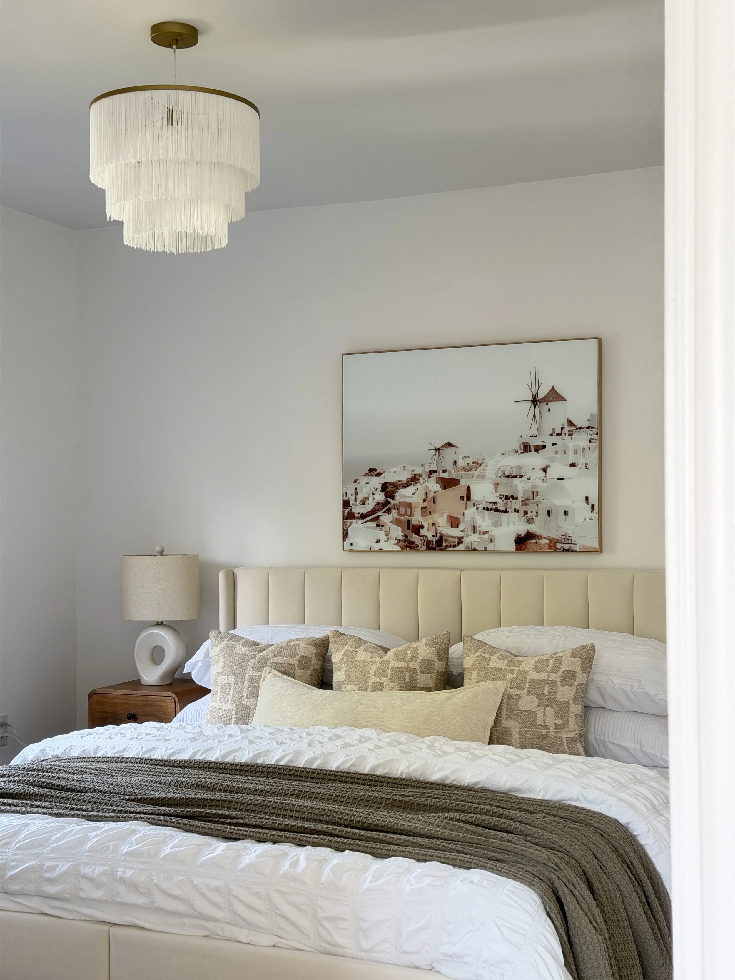 Mag&Co_Fairlawn_12.JPG