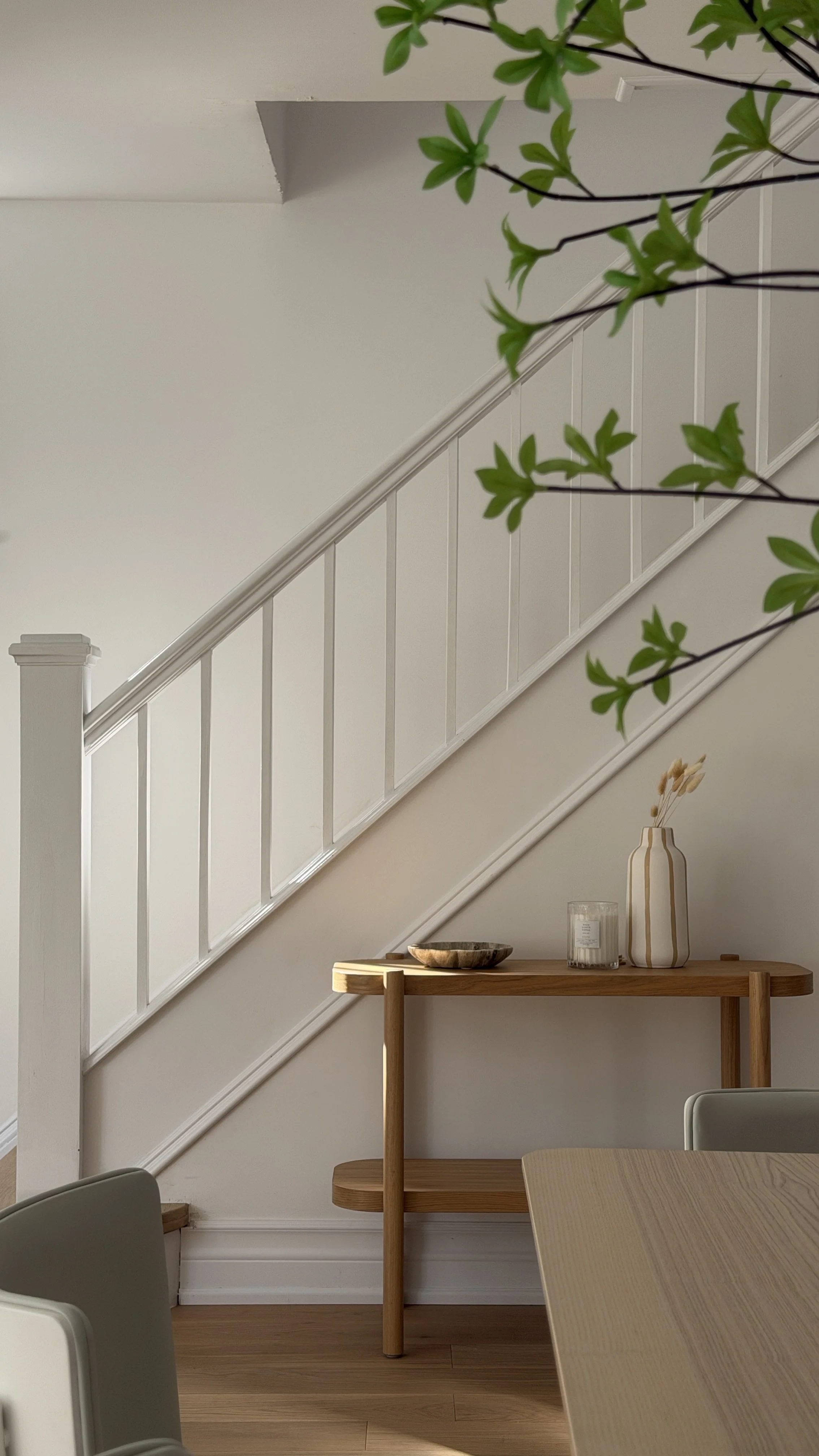 Mag&Co_Fairlawn_6.jpg