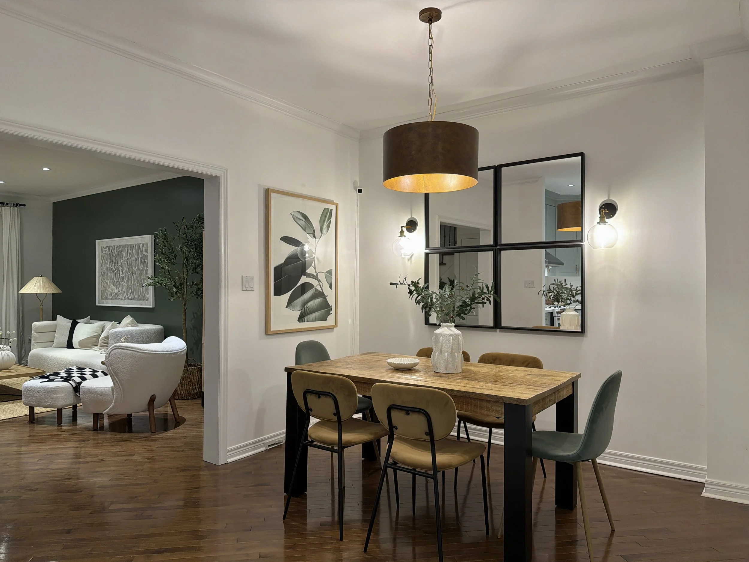 Mag&Co_South_Unionville_10.jpg