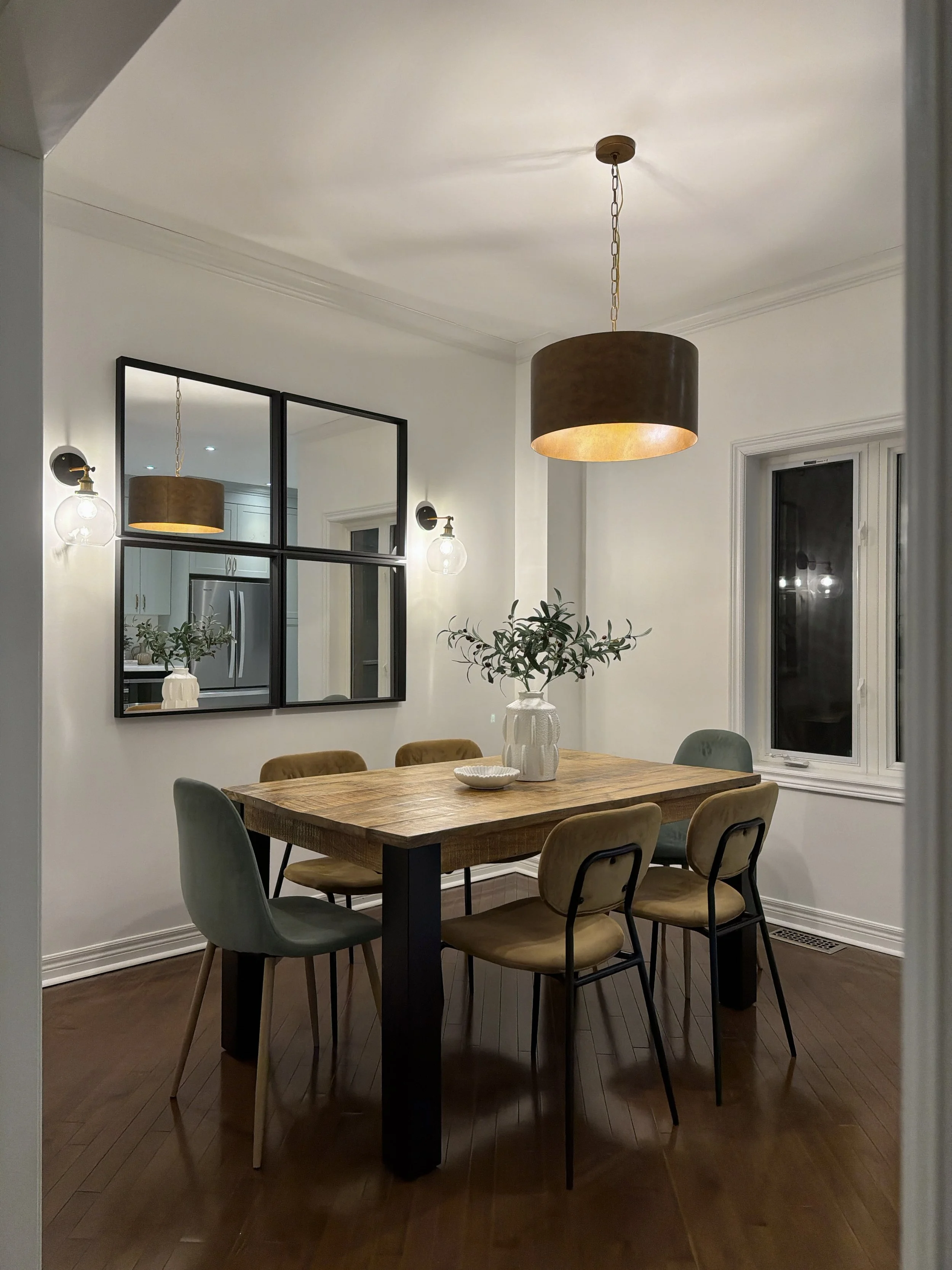 Mag&Co_South_Unionville_3.jpg