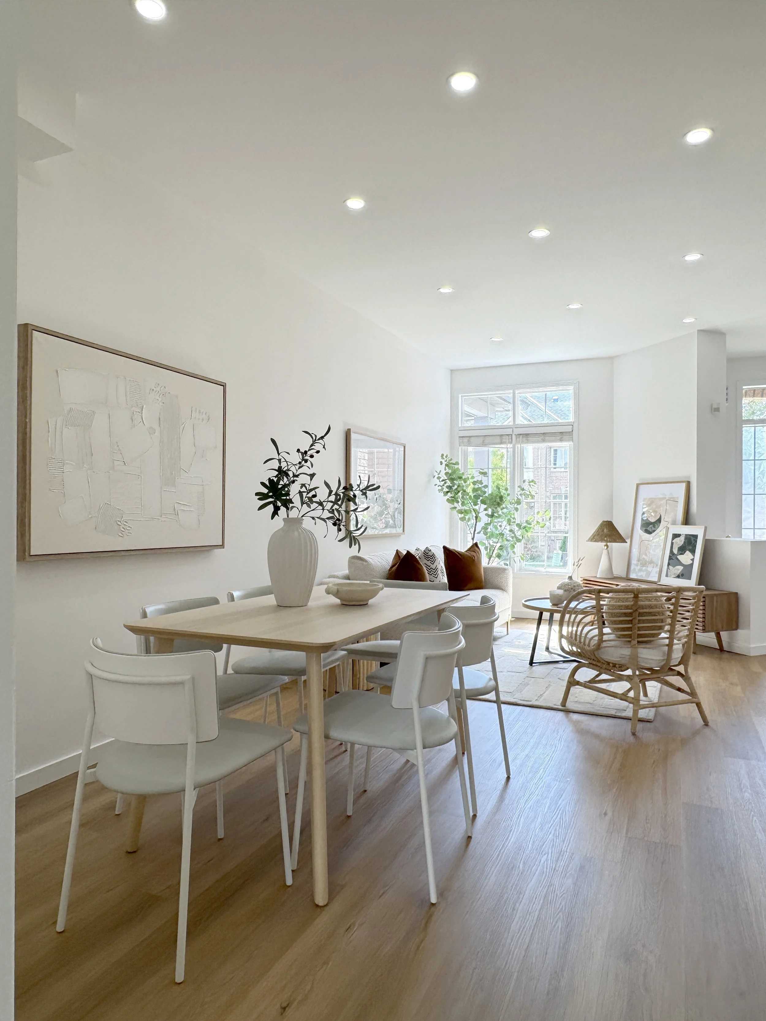 Mag&Co_Bur_Oak_1.jpg
