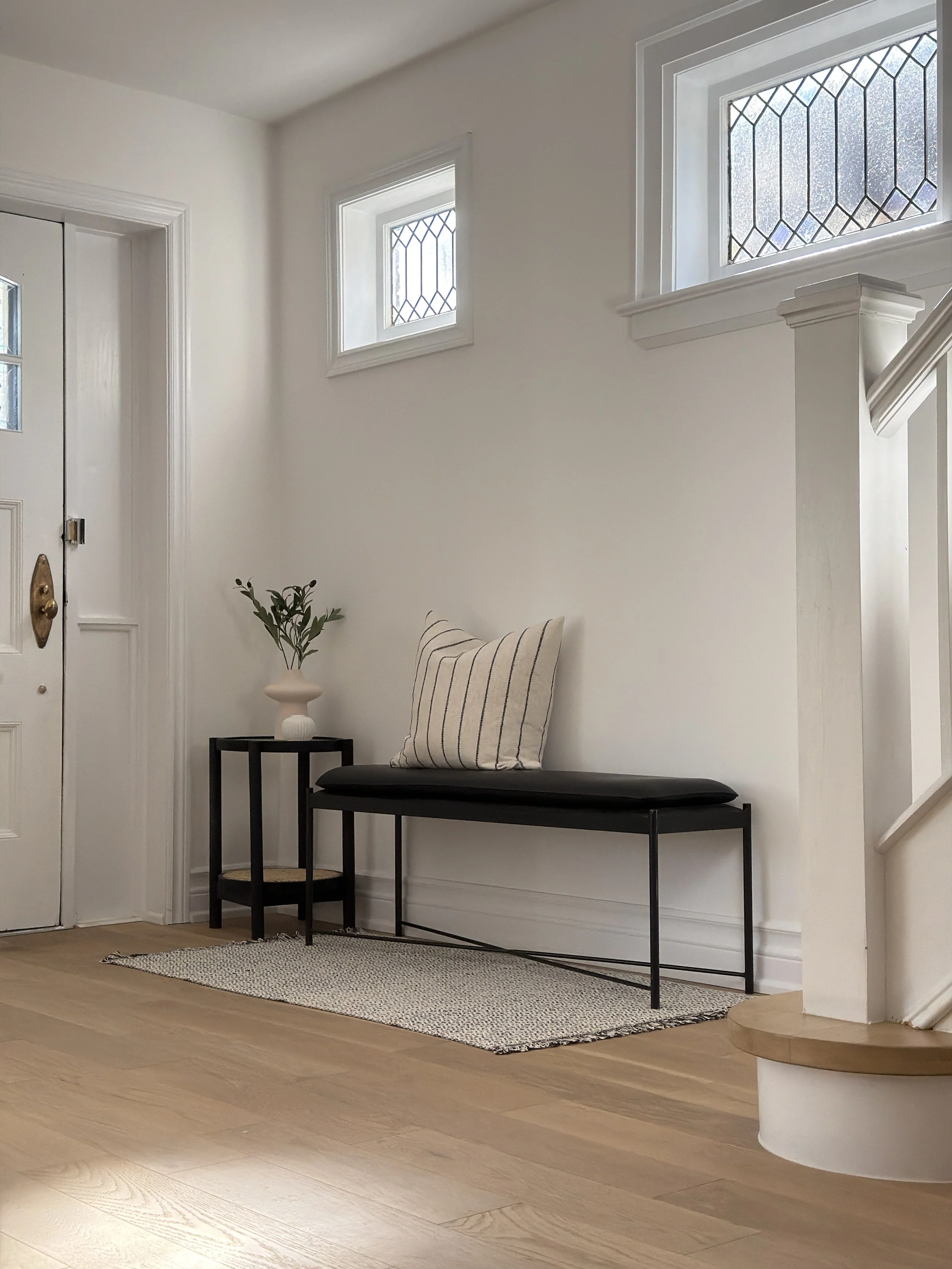 Mag&Co_Fairlawn_8.JPG