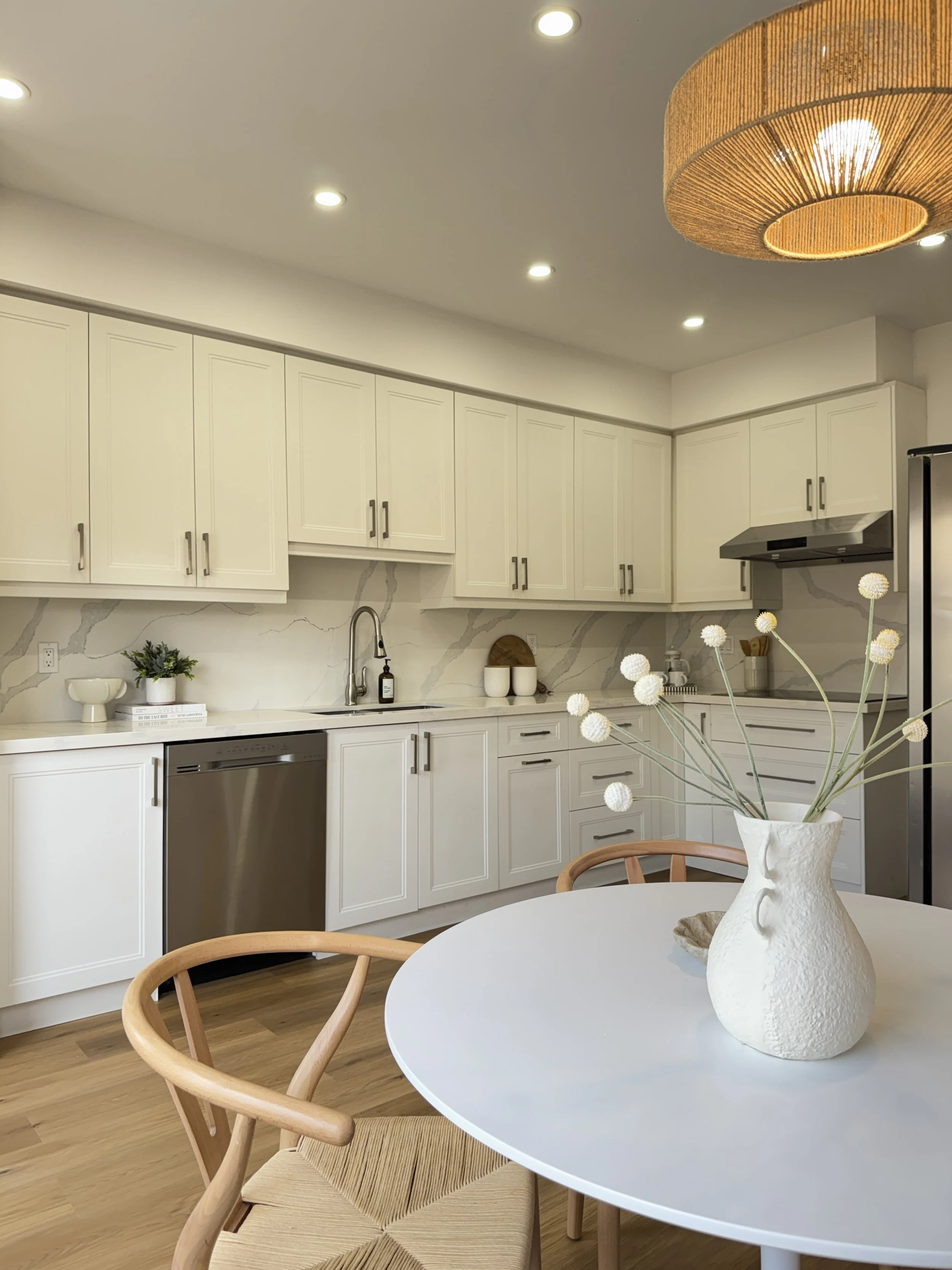 Mag&Co_Bur_Oak_11.jpg