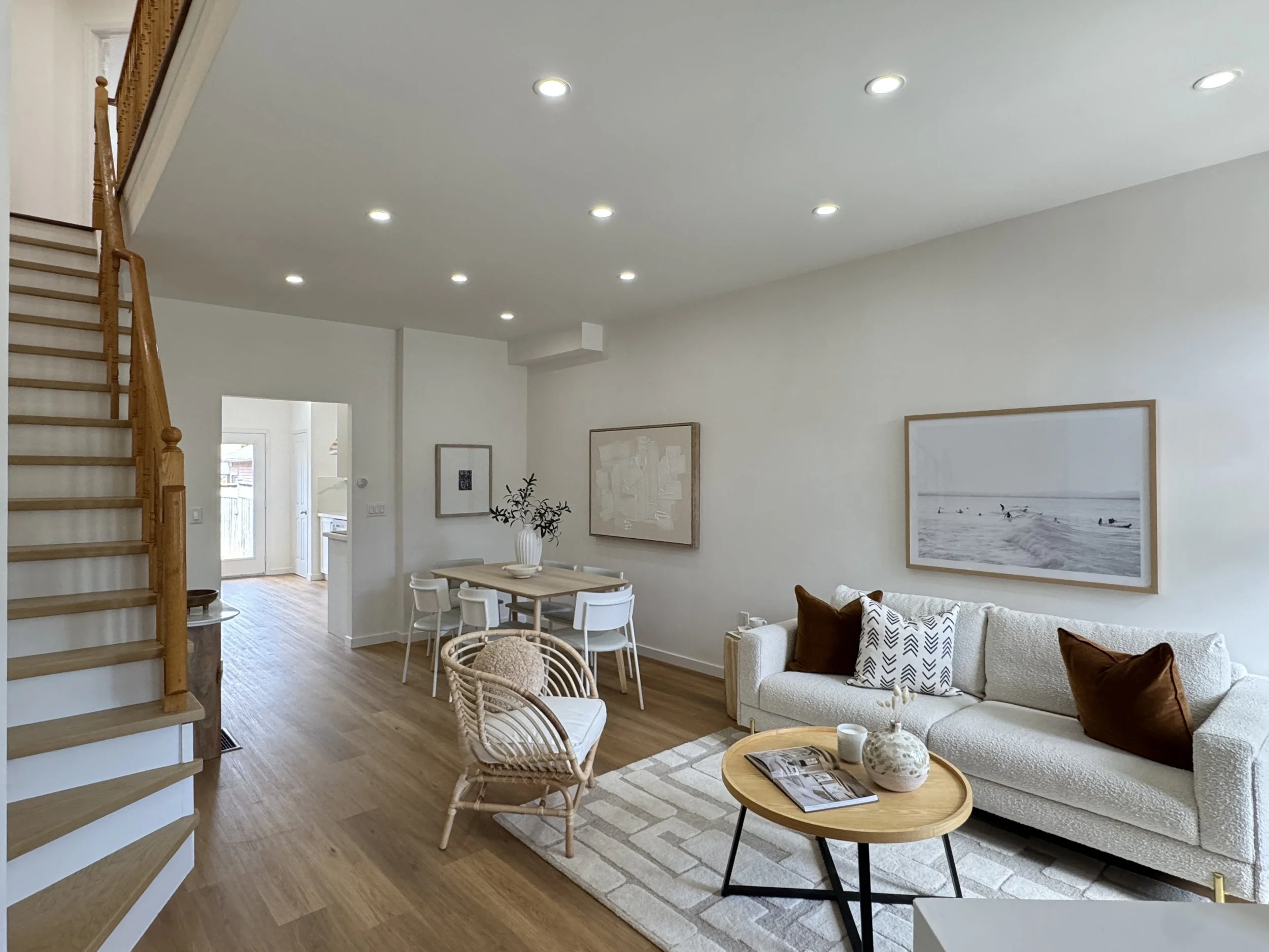 Mag&Co_Bur_Oak_19.jpg