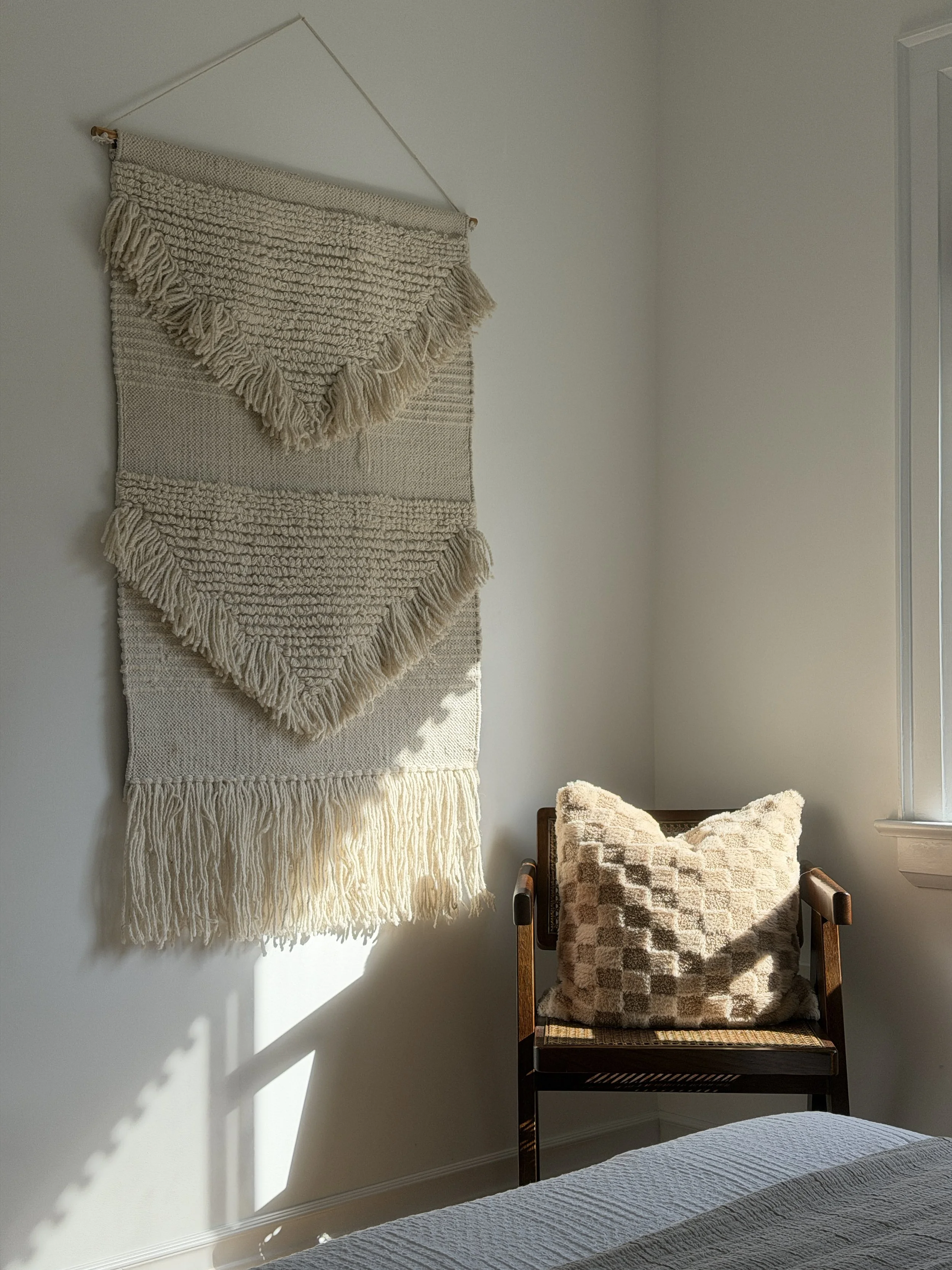 Mag&Co_Fairlawn_14.JPG