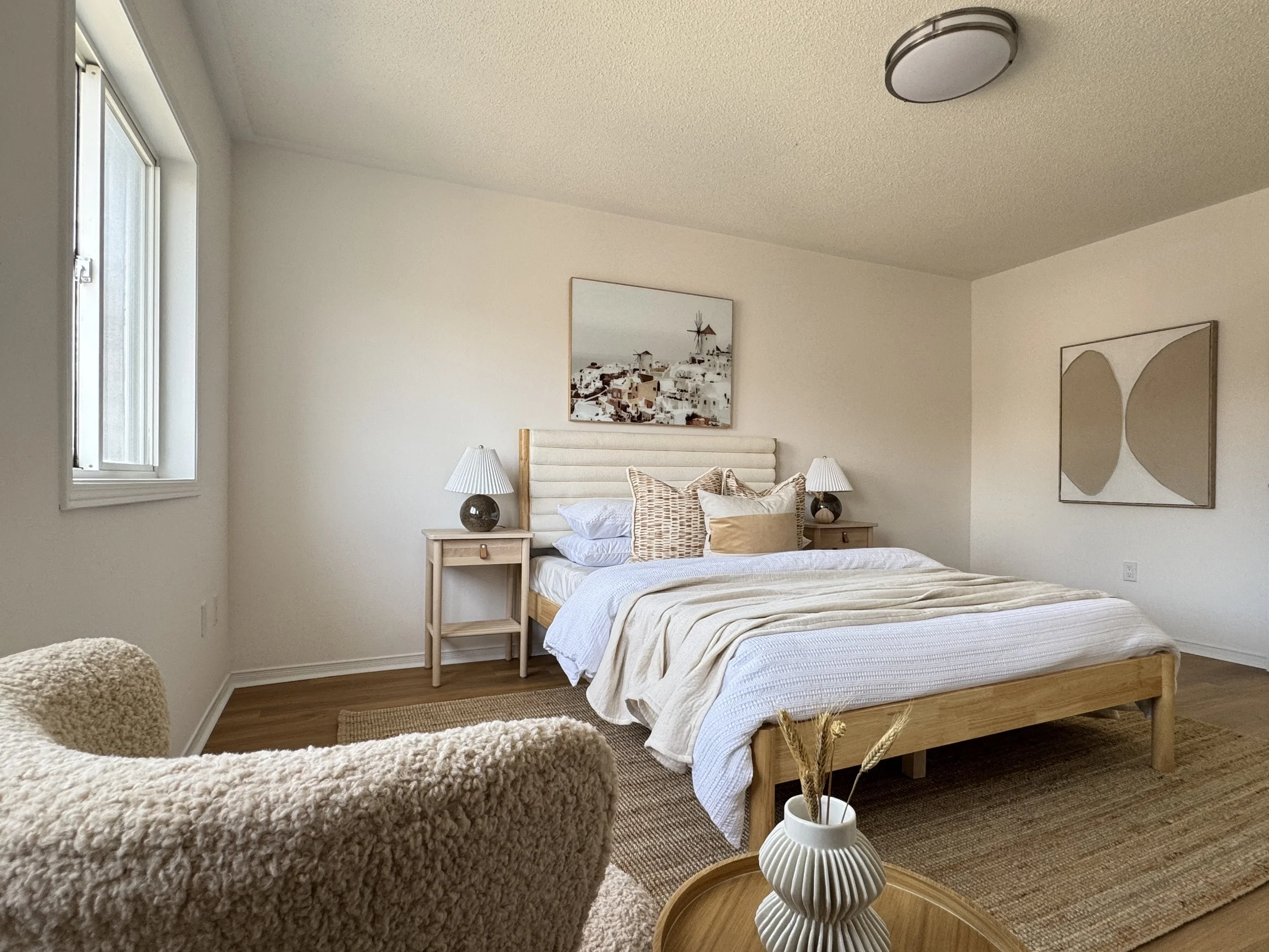 Mag&Co_Bur_Oak_21.jpg