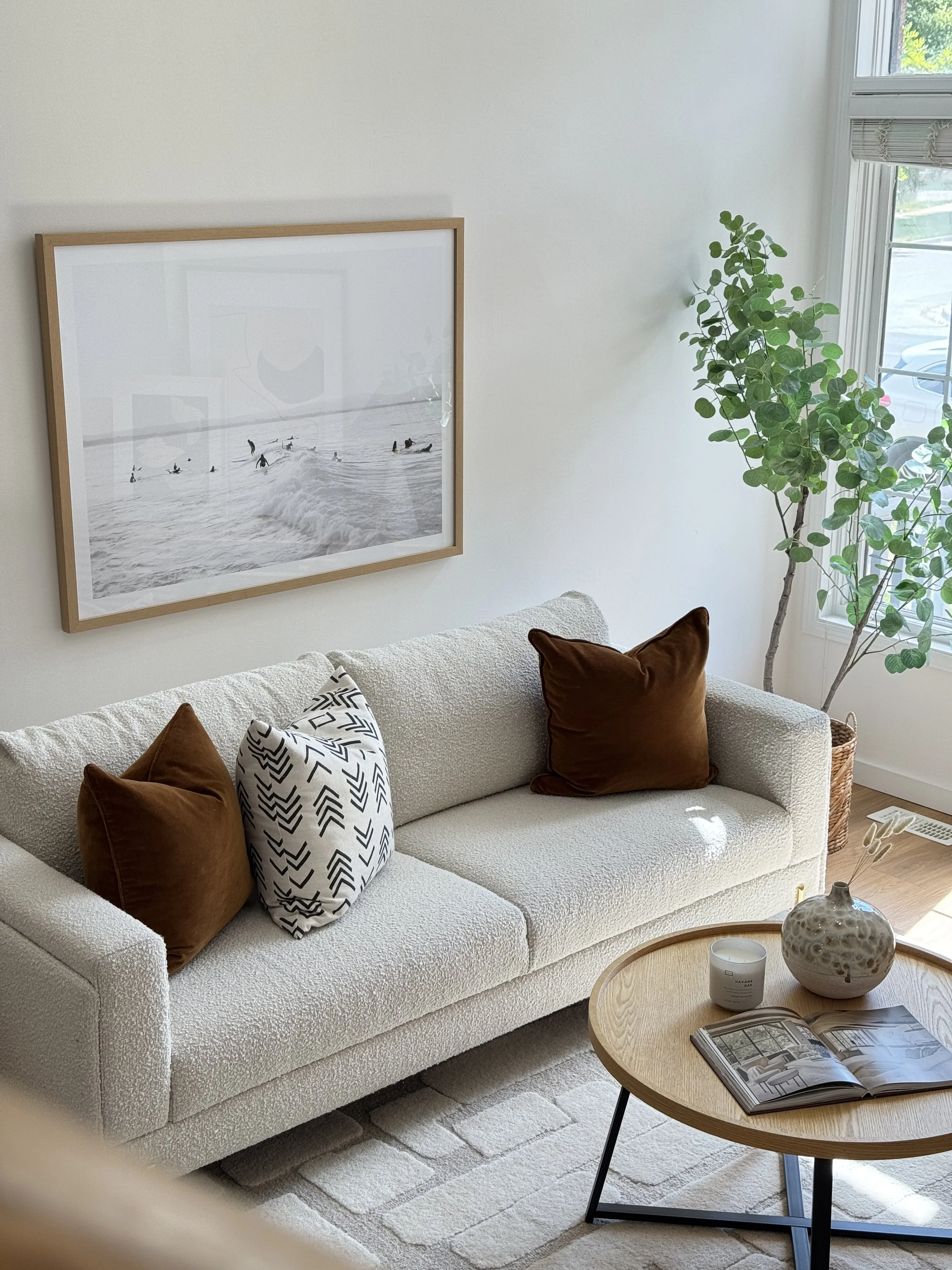 Mag&Co_Bur_Oak_7.JPG