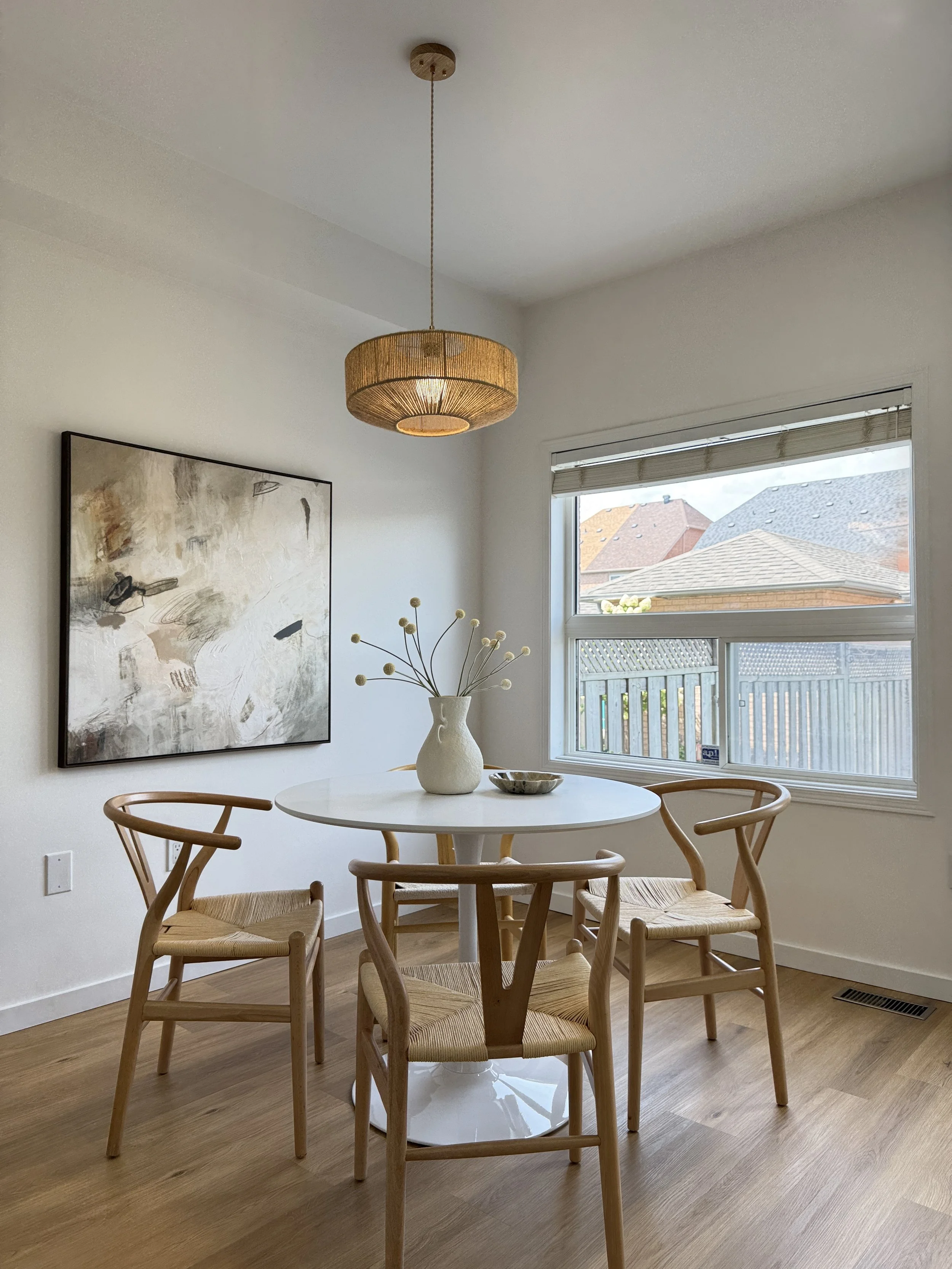 Mag&Co_Bur_Oak_9.jpg