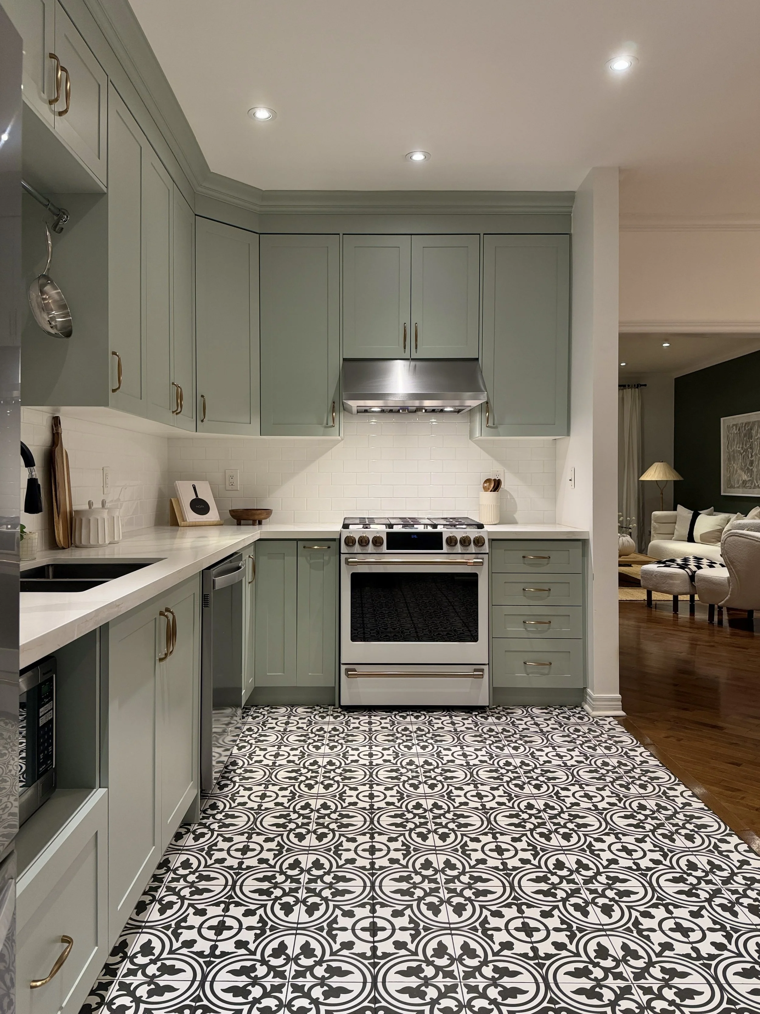 Mag&Co_South_Unionville_5.jpg