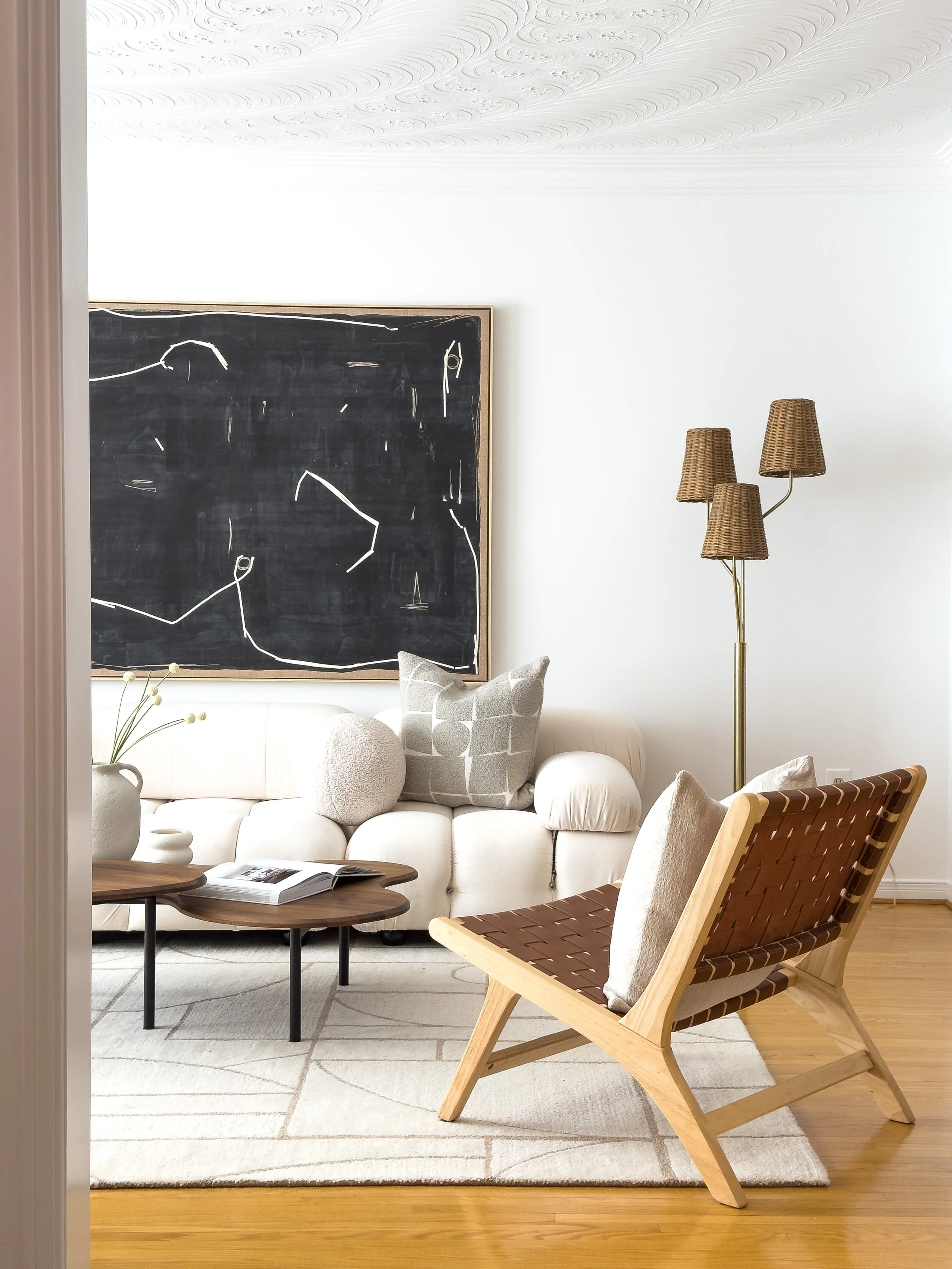 Mag&Co_Horizon_1.jpg