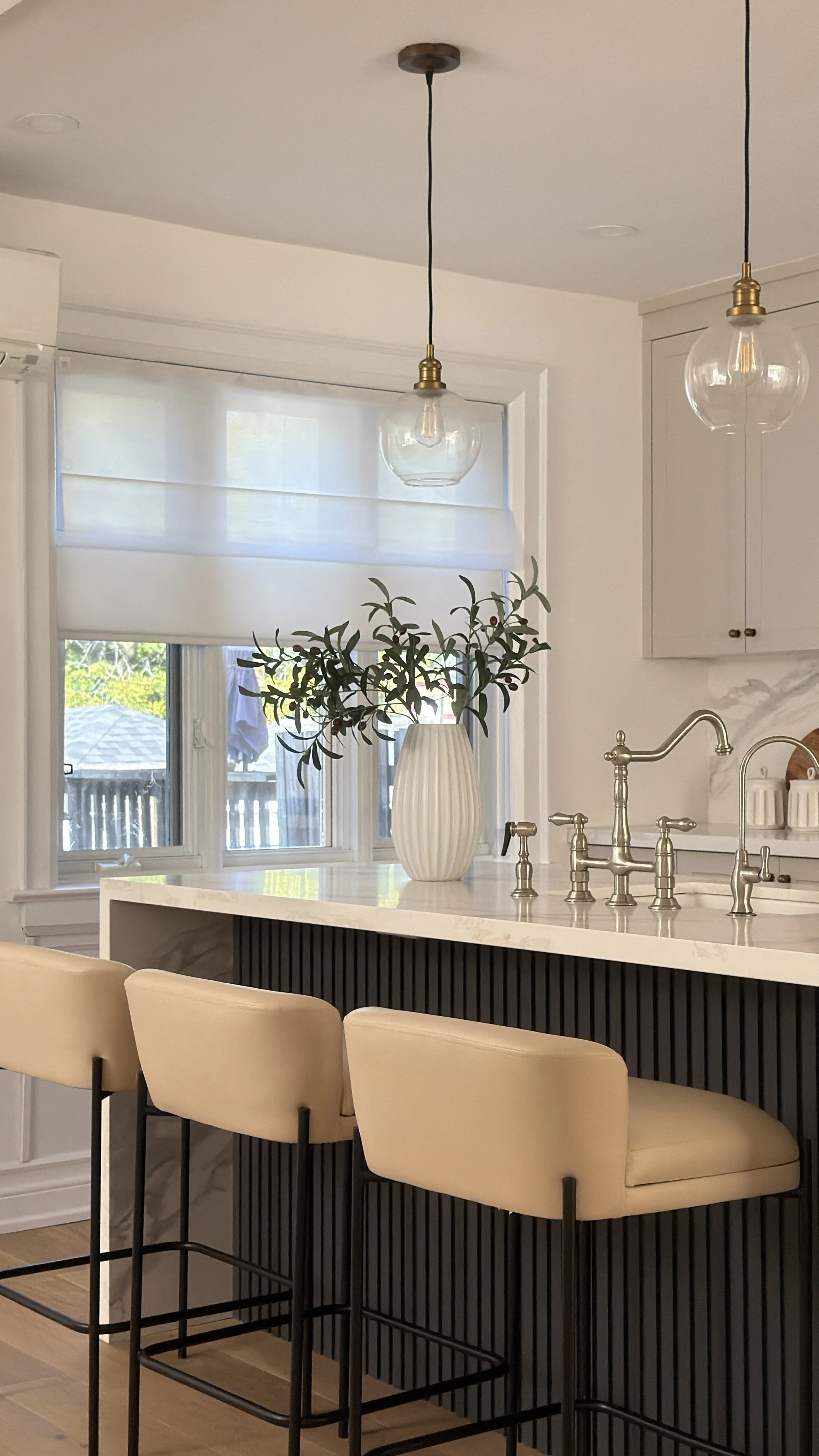 Mag&Co_Fairlawn_10.jpg