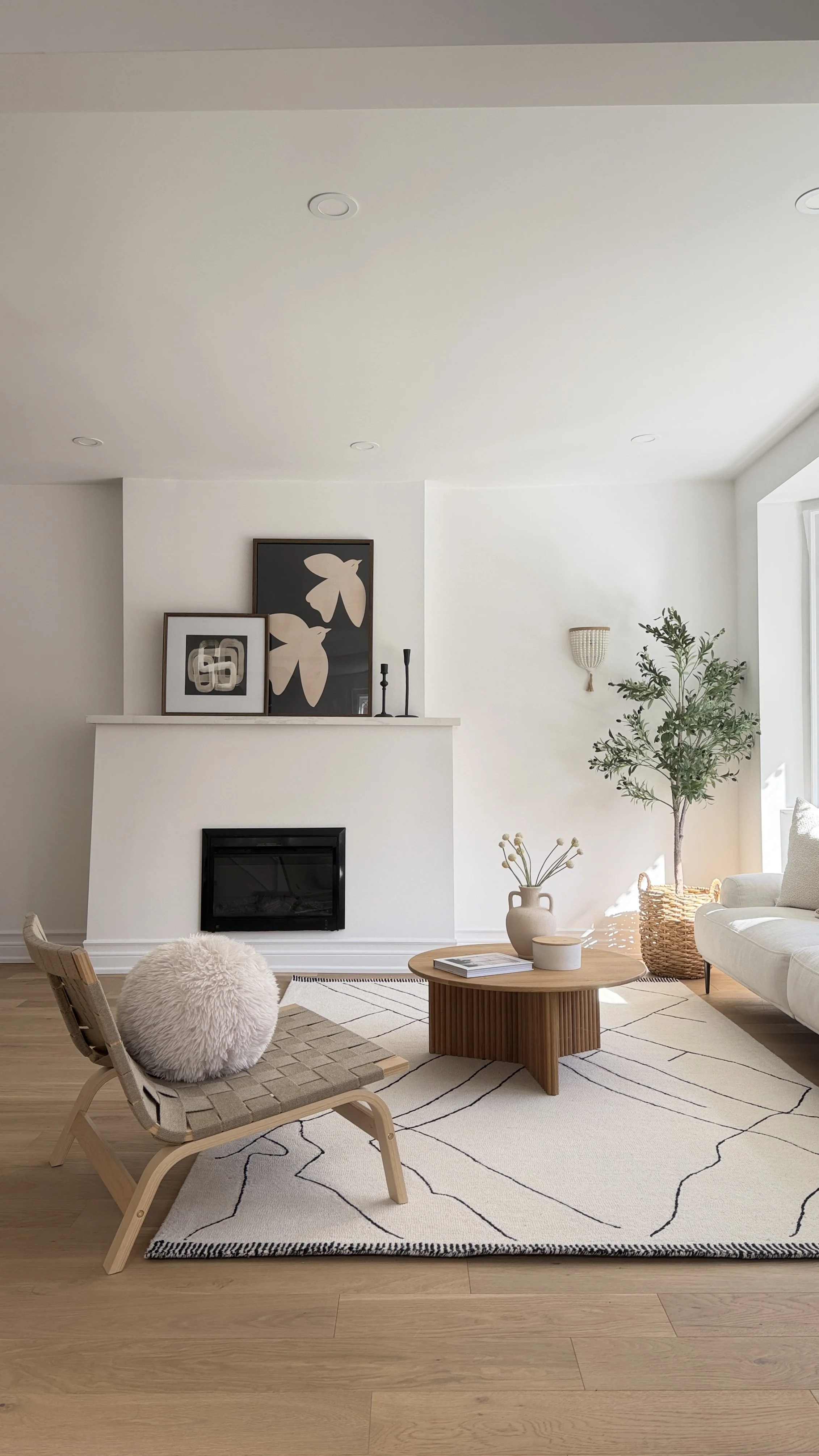 Mag&Co_Fairlawn_3.jpg