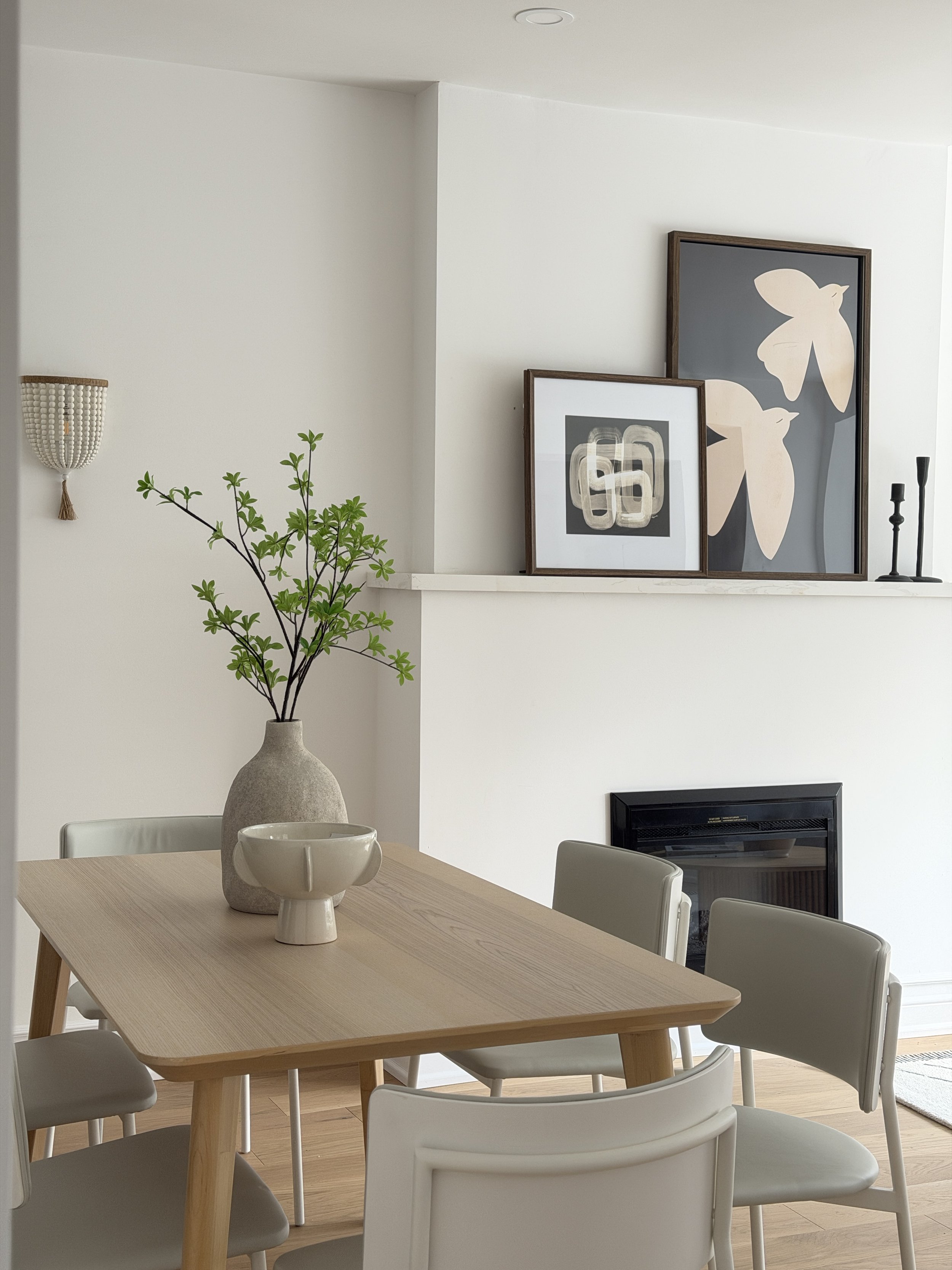 Mag&Co_Fairlawn_1.JPG