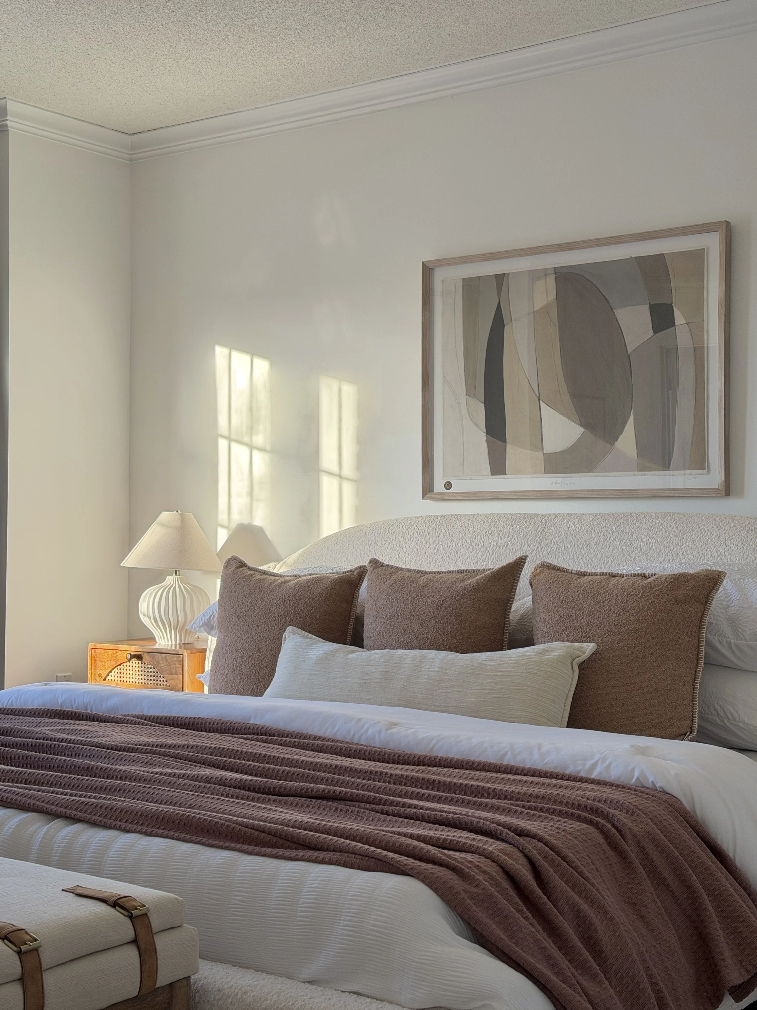 Mag&Co_South_Unionville_2.jpg