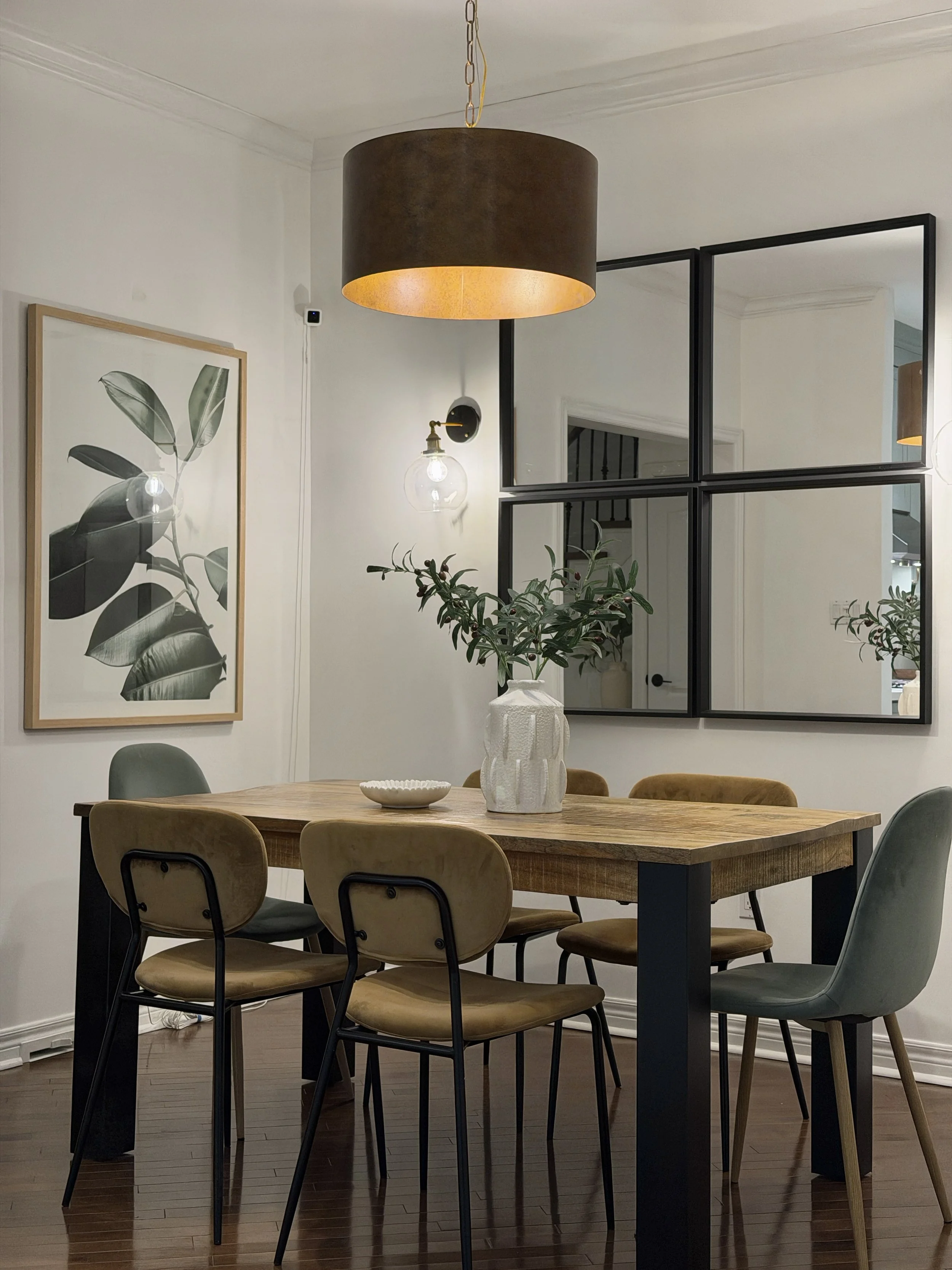 Mag&Co_South_Unionville_6.jpg