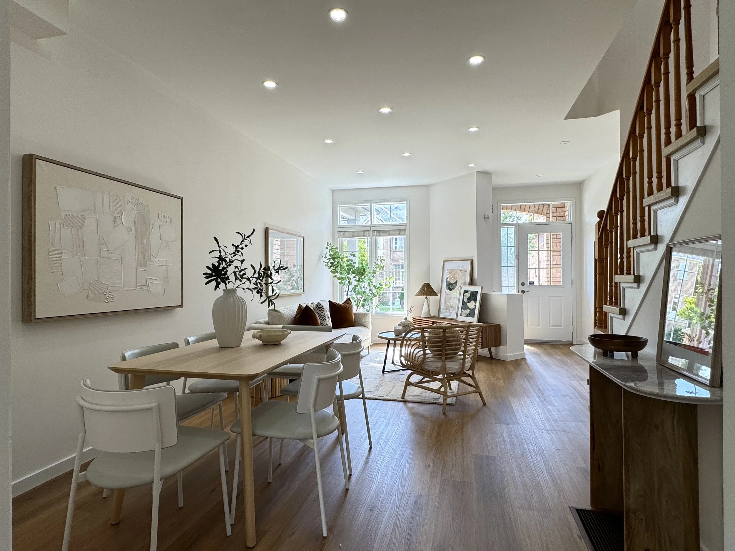 Mag&Co_Bur_Oak_17.jpg