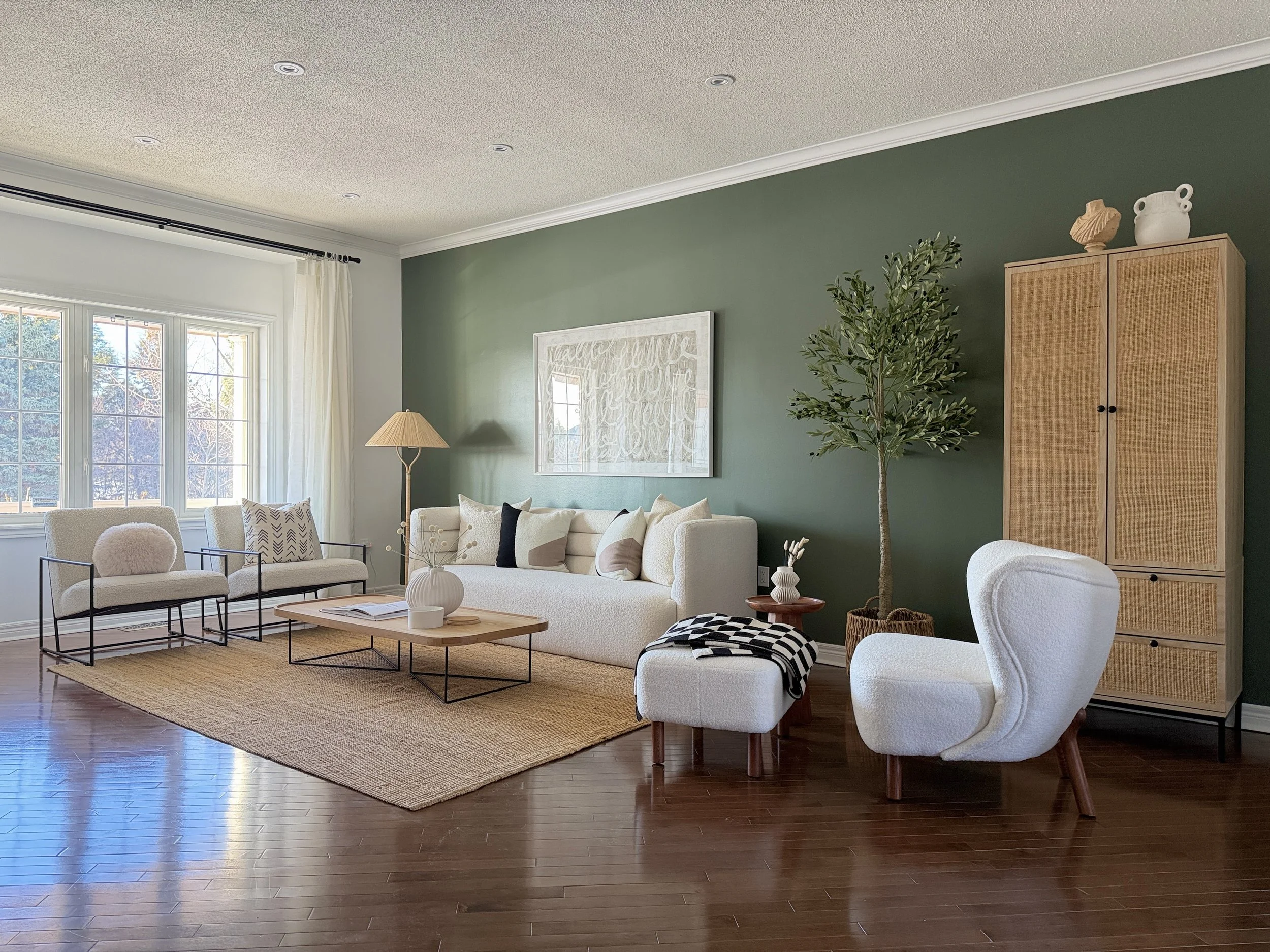 Mag&Co_South_Unionville_7.jpg