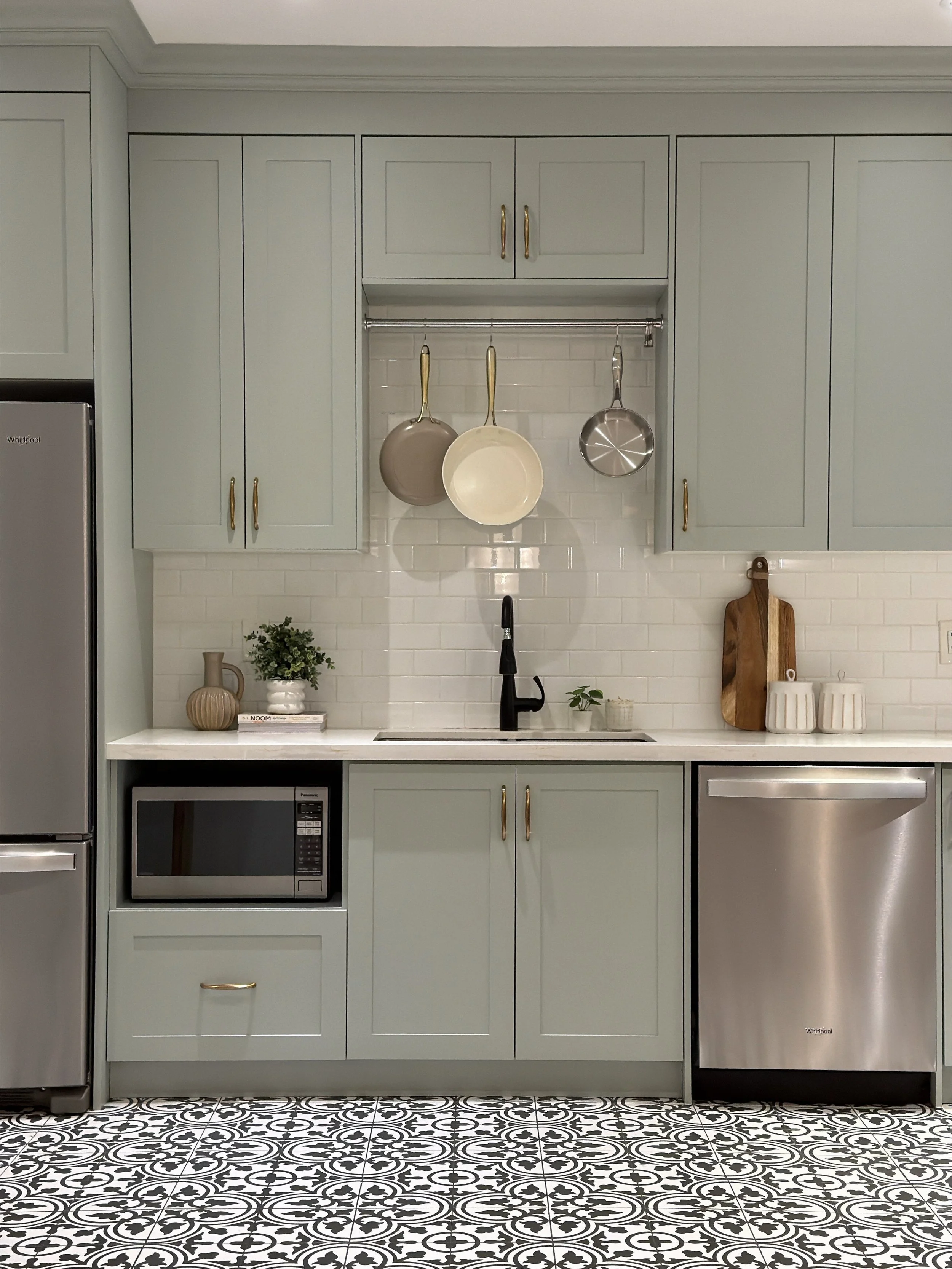 Mag&Co_South_Unionville_4.jpg