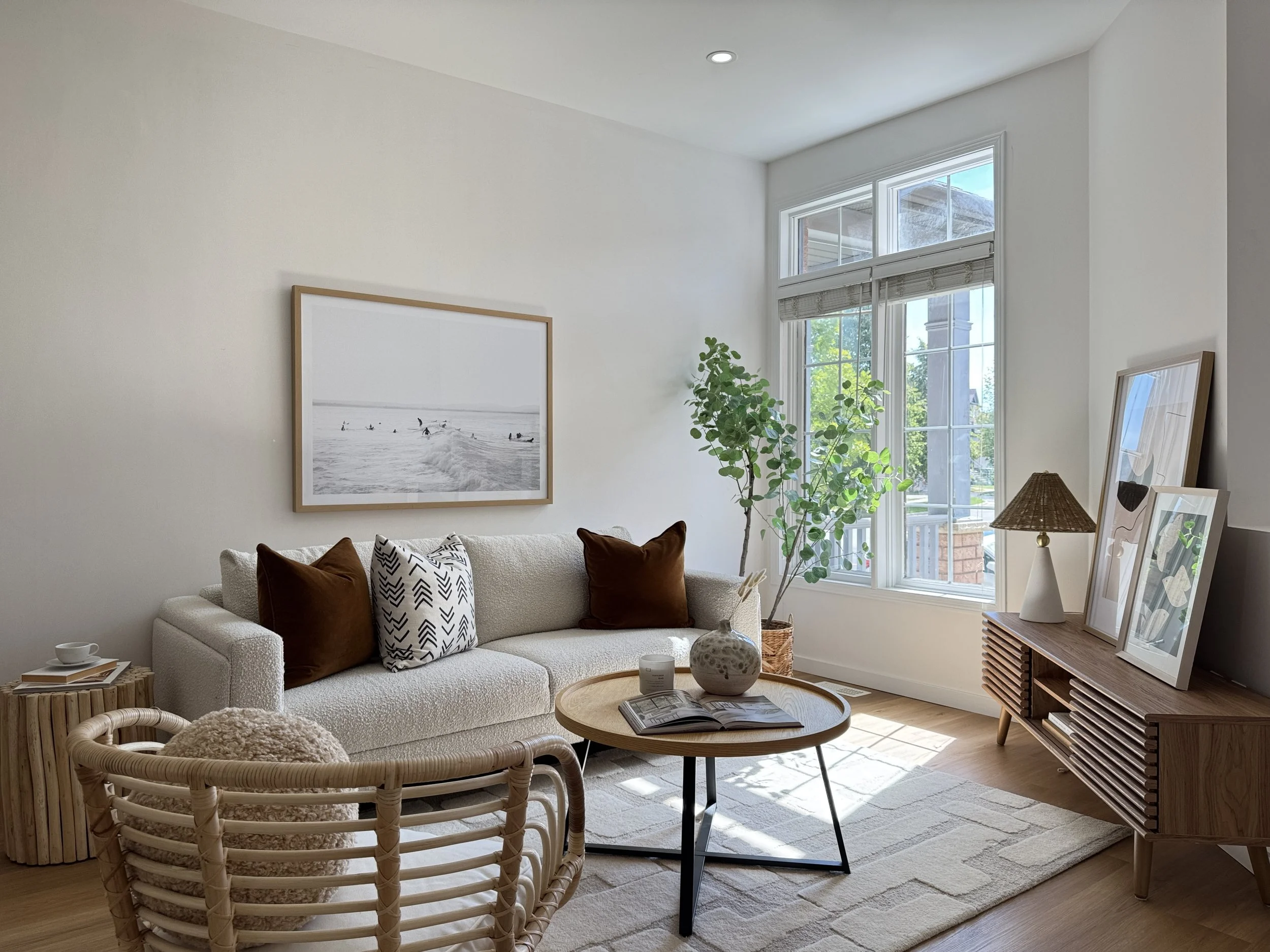 Mag&Co_Bur_Oak_18.jpg