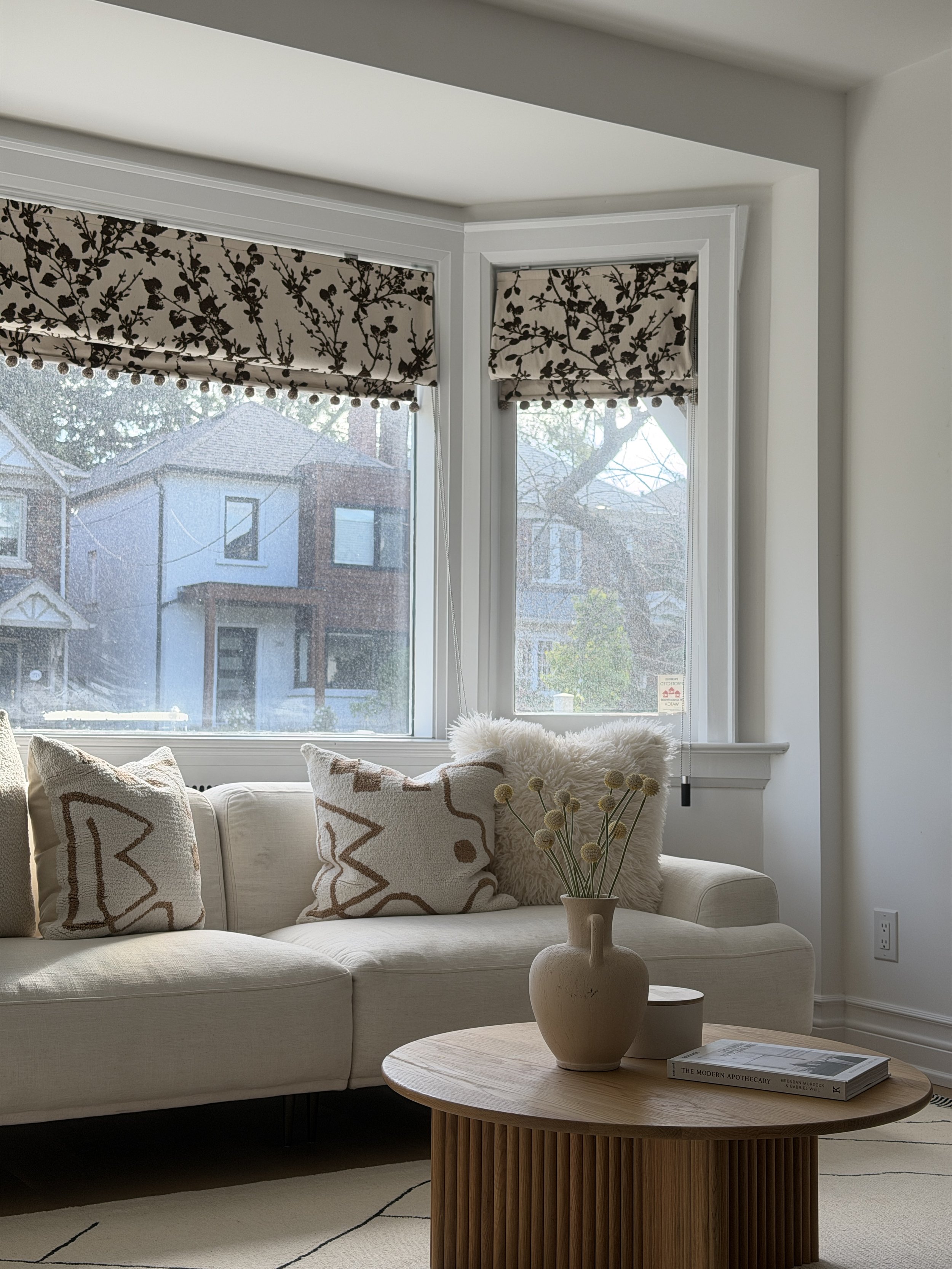 Mag&Co_Fairlawn_5.JPG