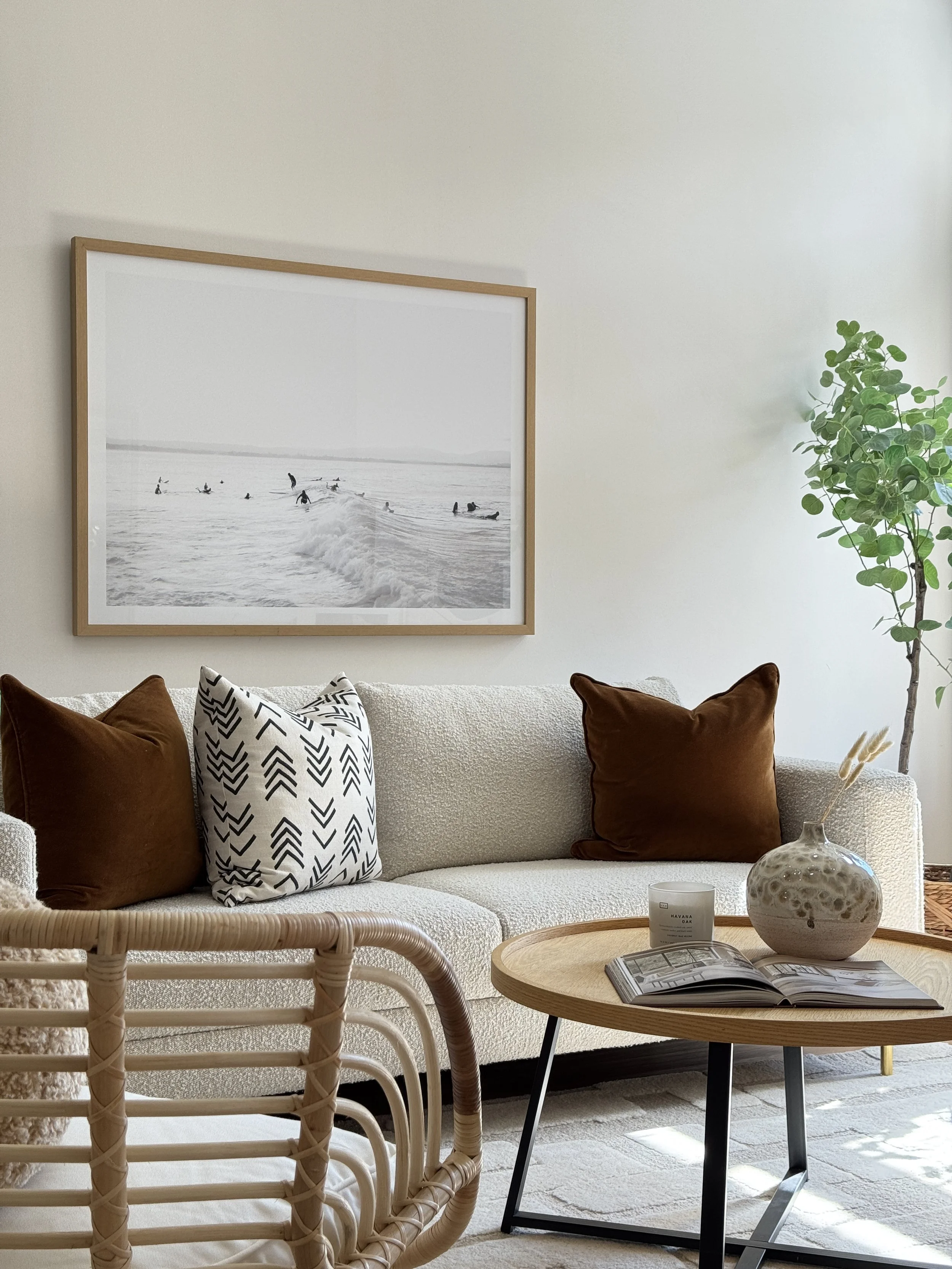 Mag&Co_Bur_Oak_4.JPG
